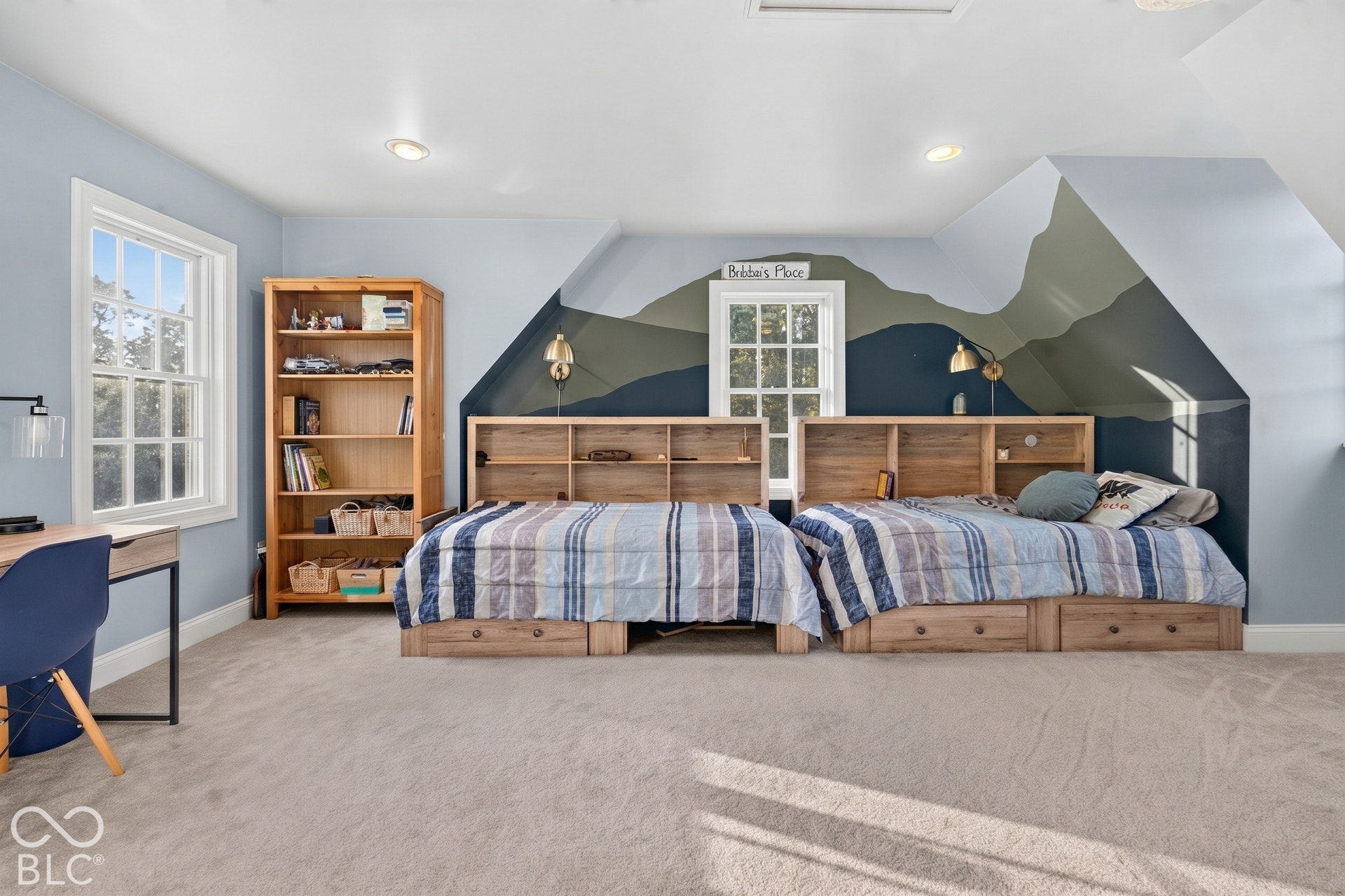 2826 S Main Street, New Castle, IN 47362