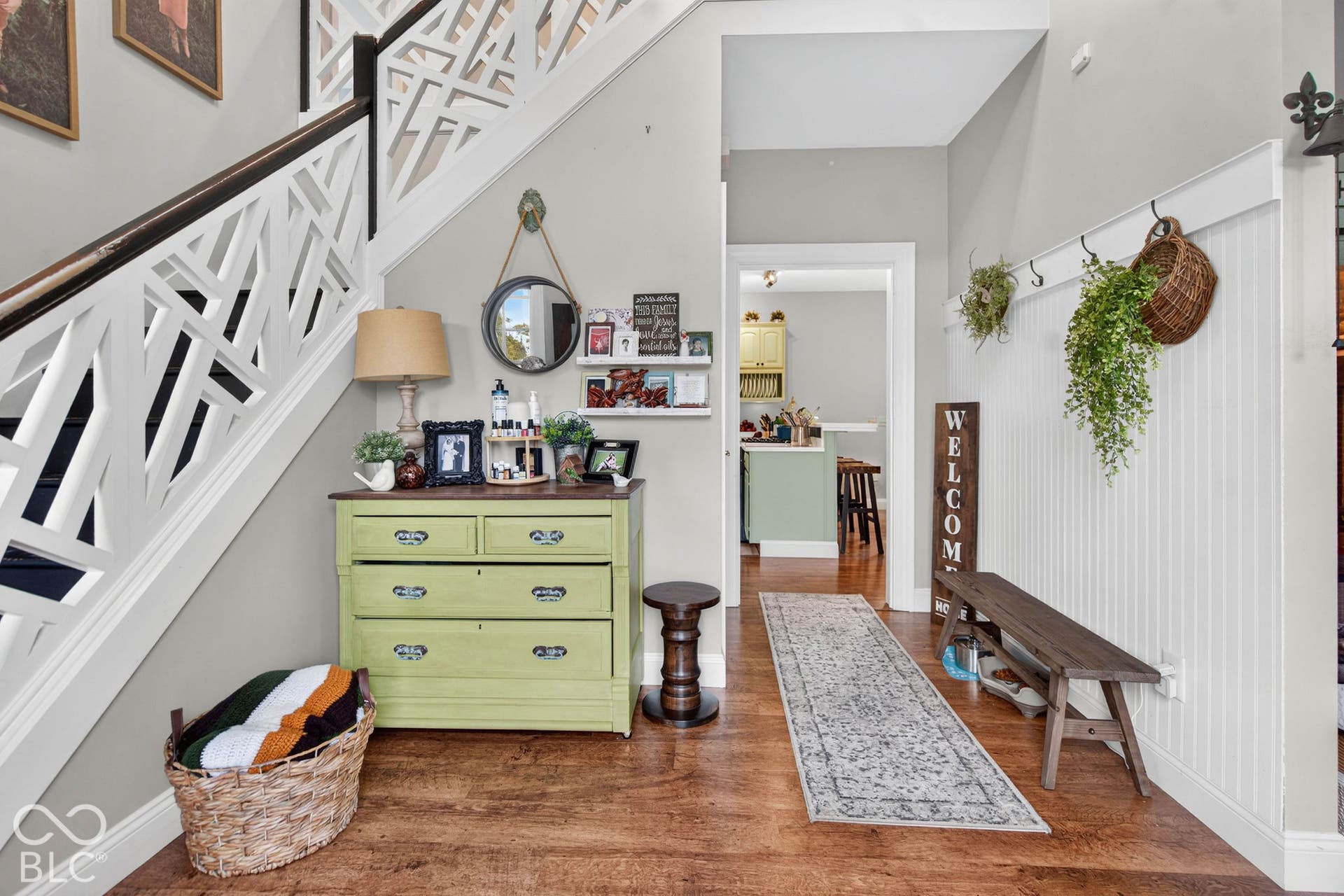 2826 S Main Street, New Castle, IN 47362