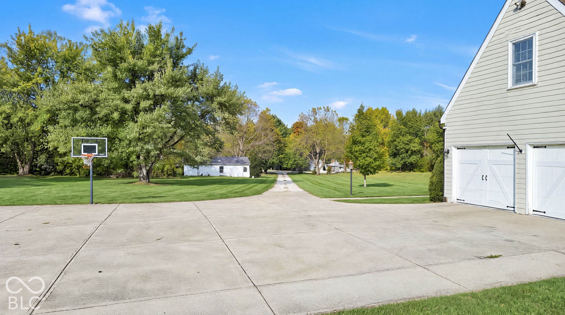 2826 S Main Street, New Castle, IN 47362