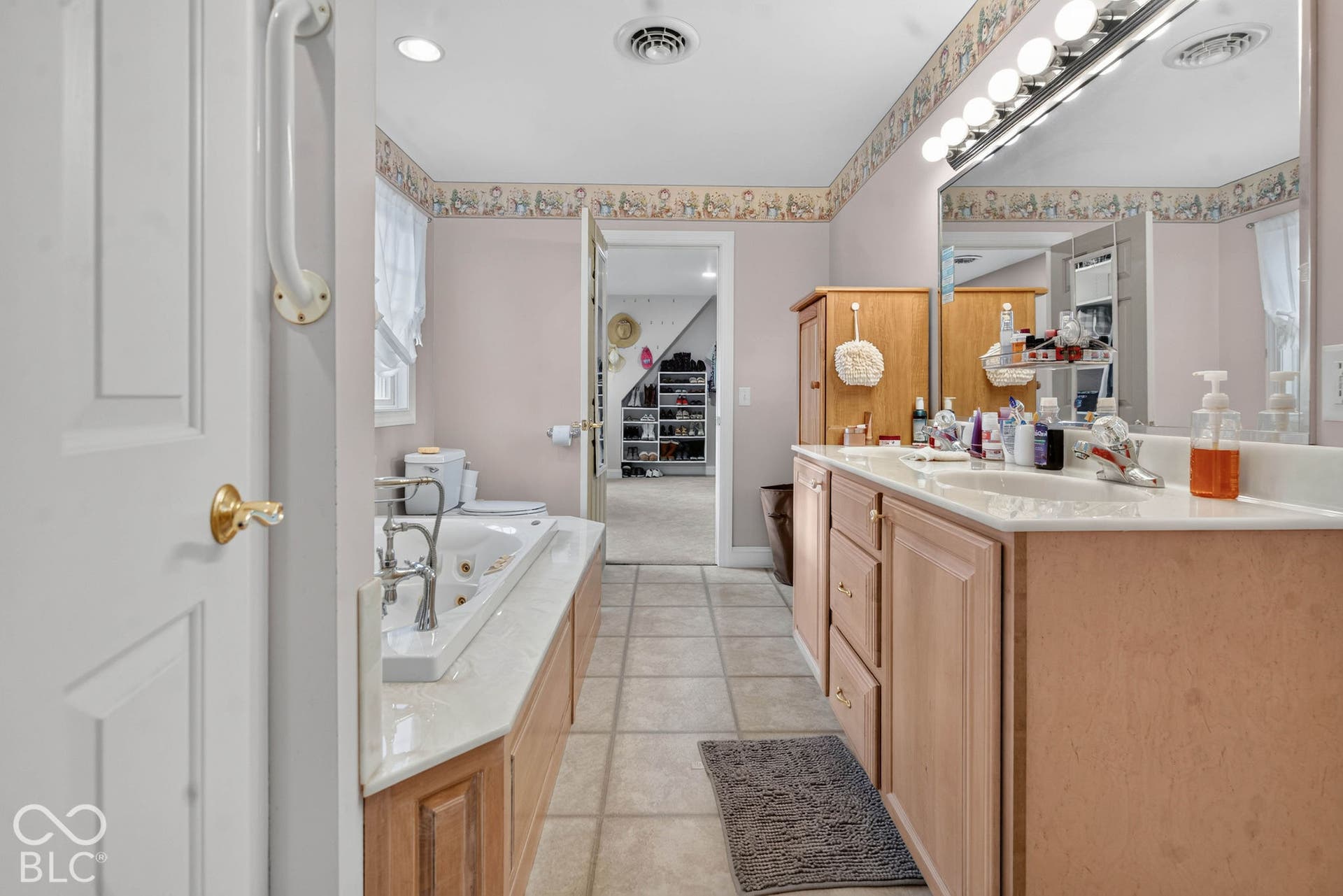 2826 S Main Street, New Castle, IN 47362