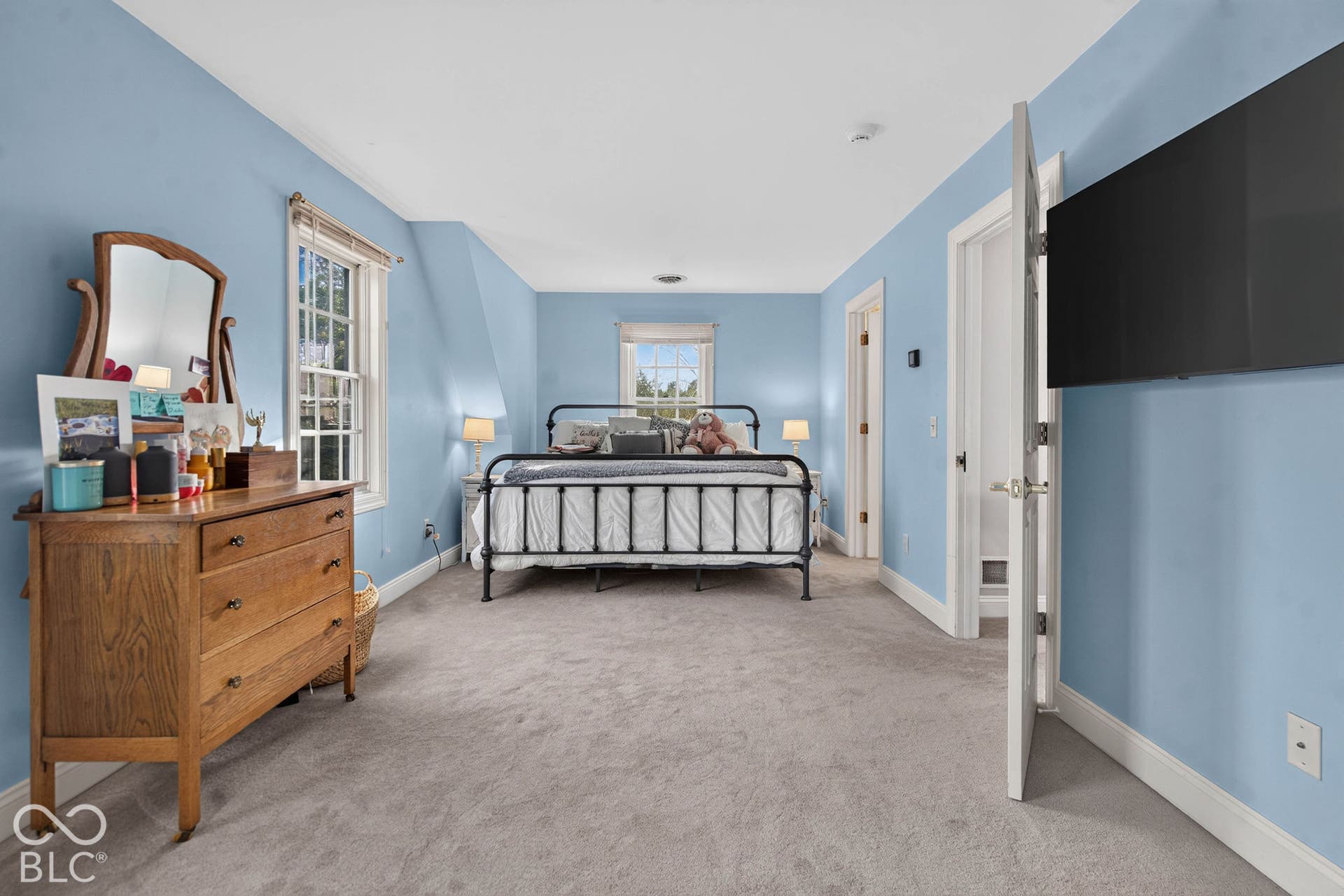 2826 S Main Street, New Castle, IN 47362