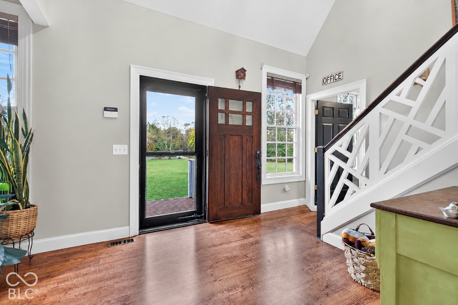 2826 S Main Street, New Castle, IN 47362