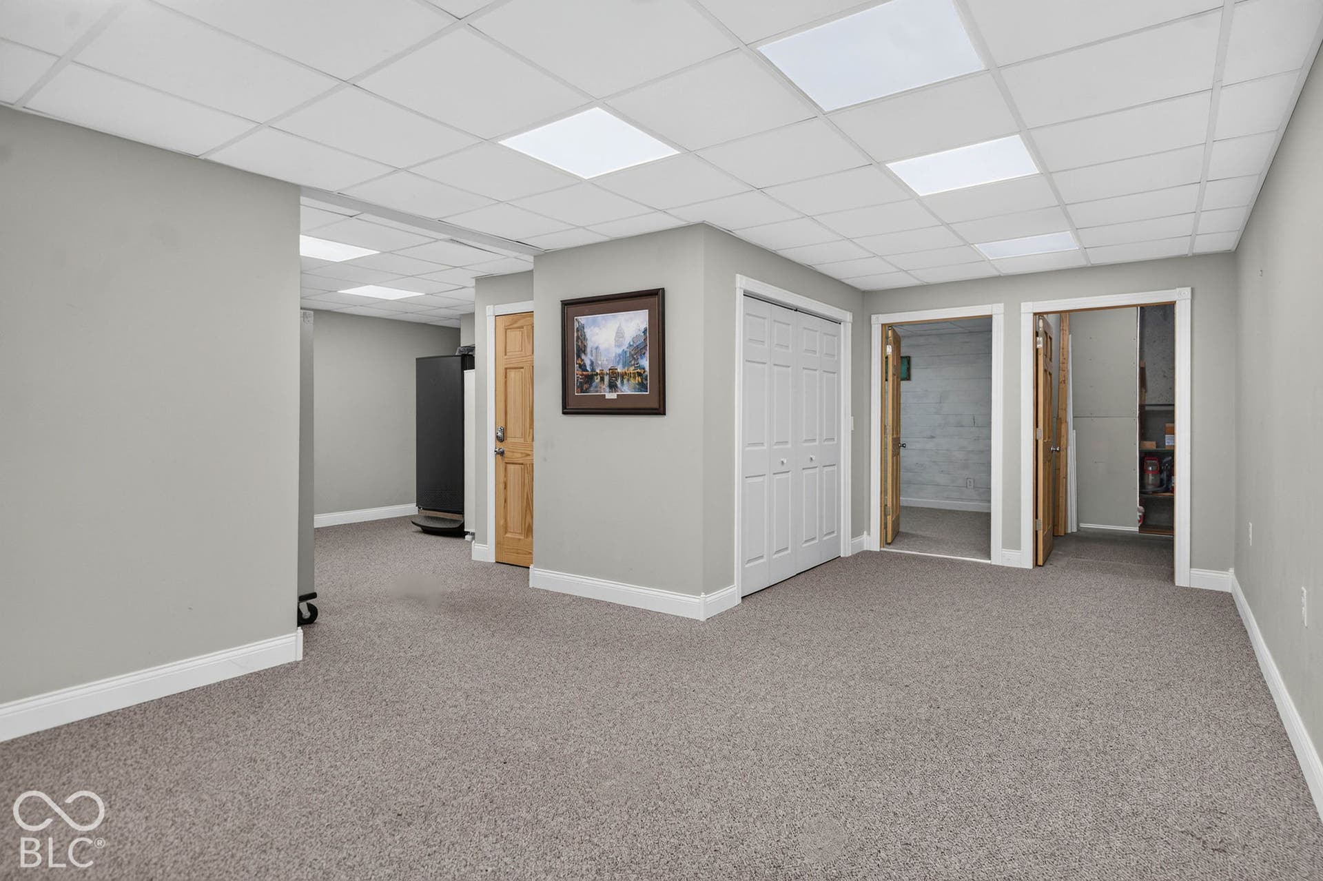 2826 S Main Street, New Castle, IN 47362