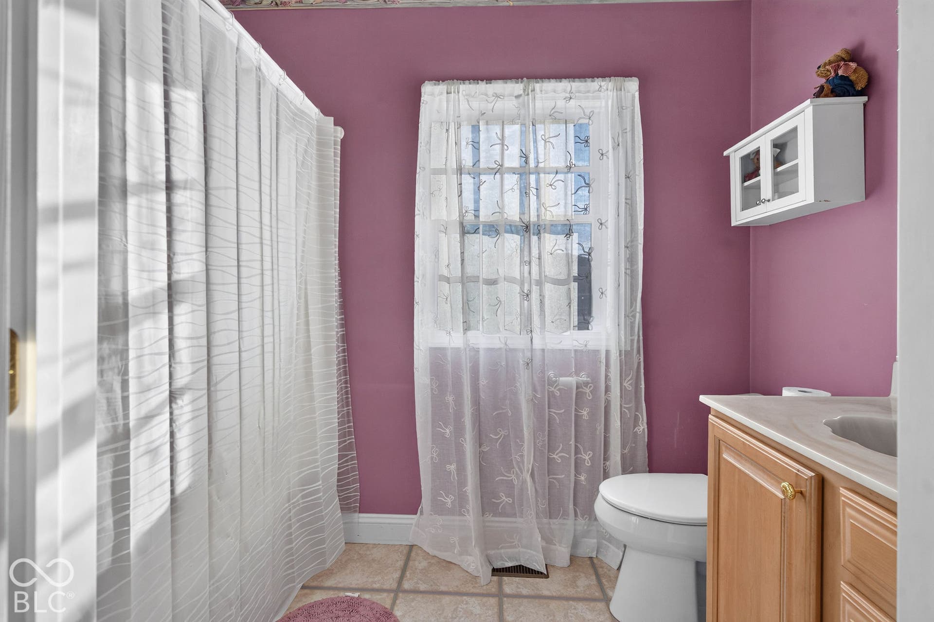 2826 S Main Street, New Castle, IN 47362