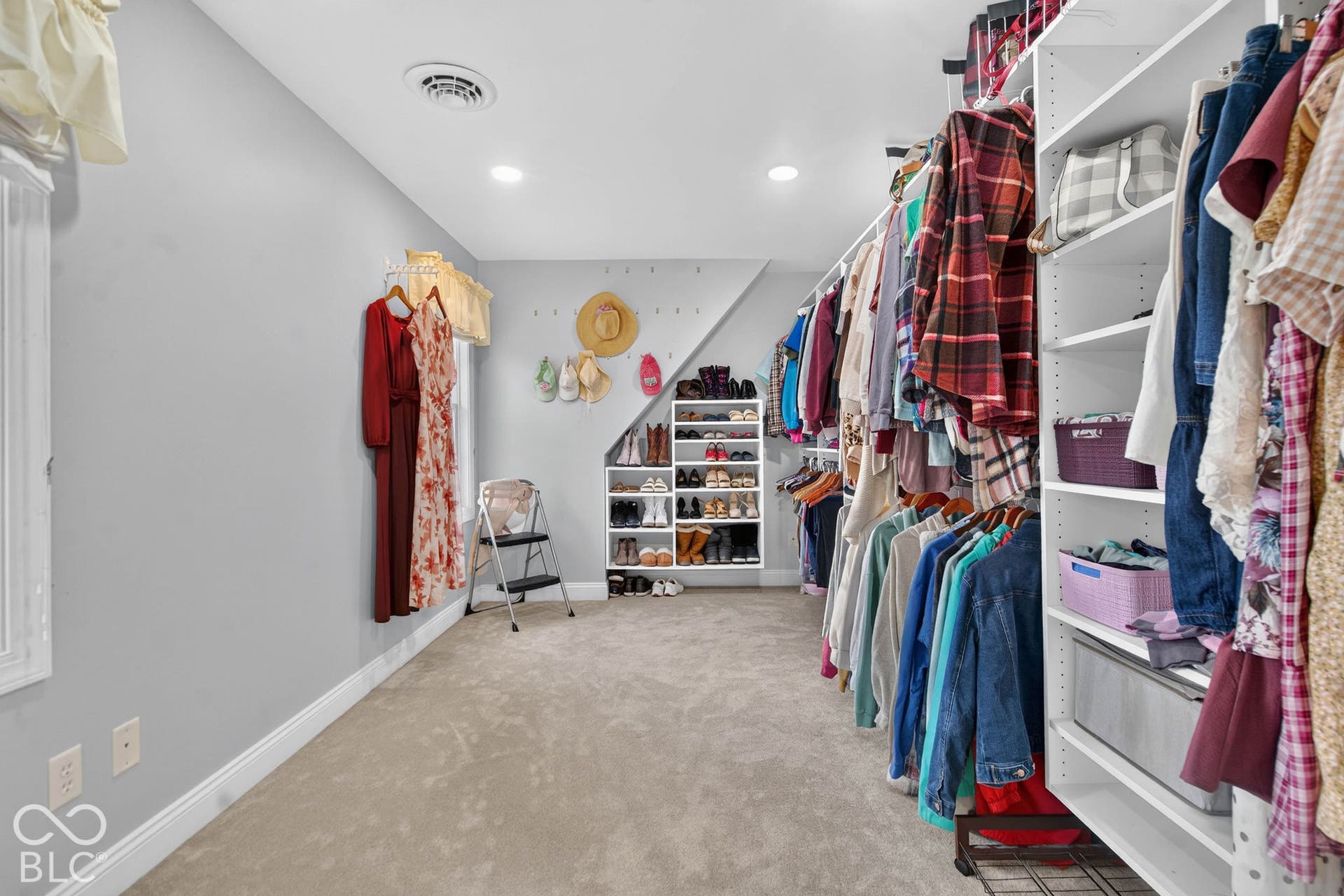 2826 S Main Street, New Castle, IN 47362