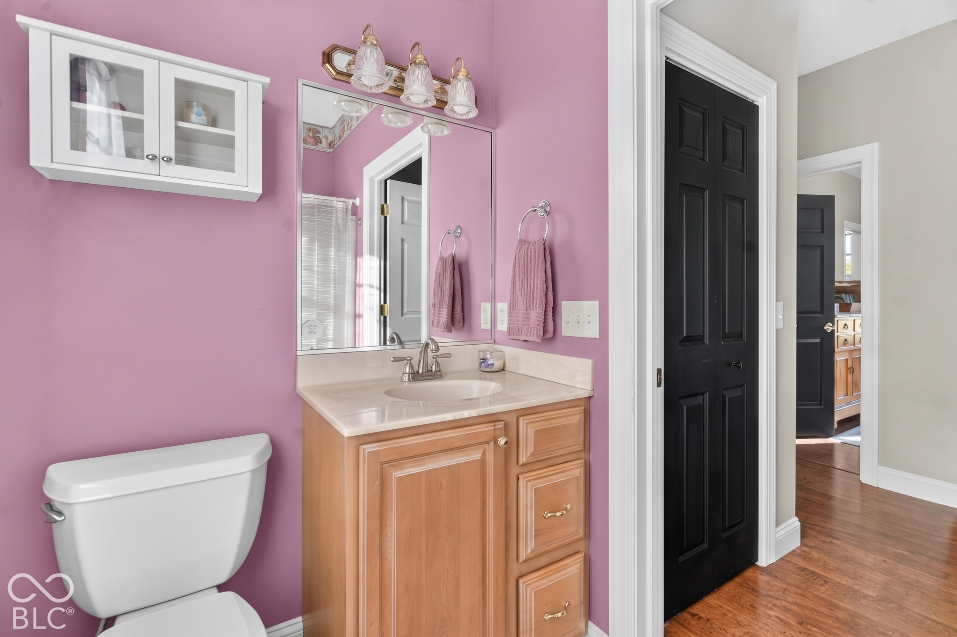 2826 S Main Street, New Castle, IN 47362