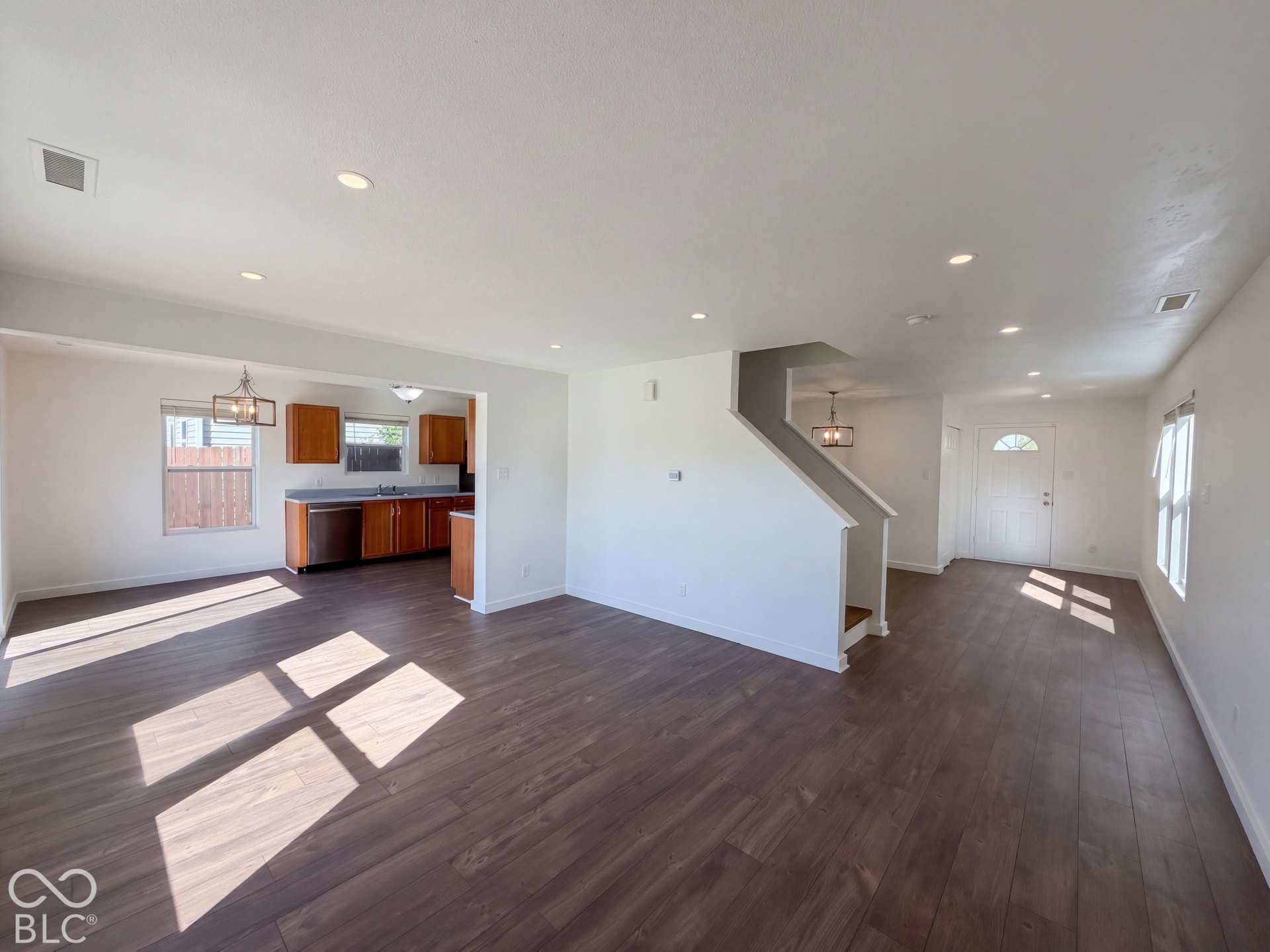 8723 Hosta Way, Camby, IN 46113