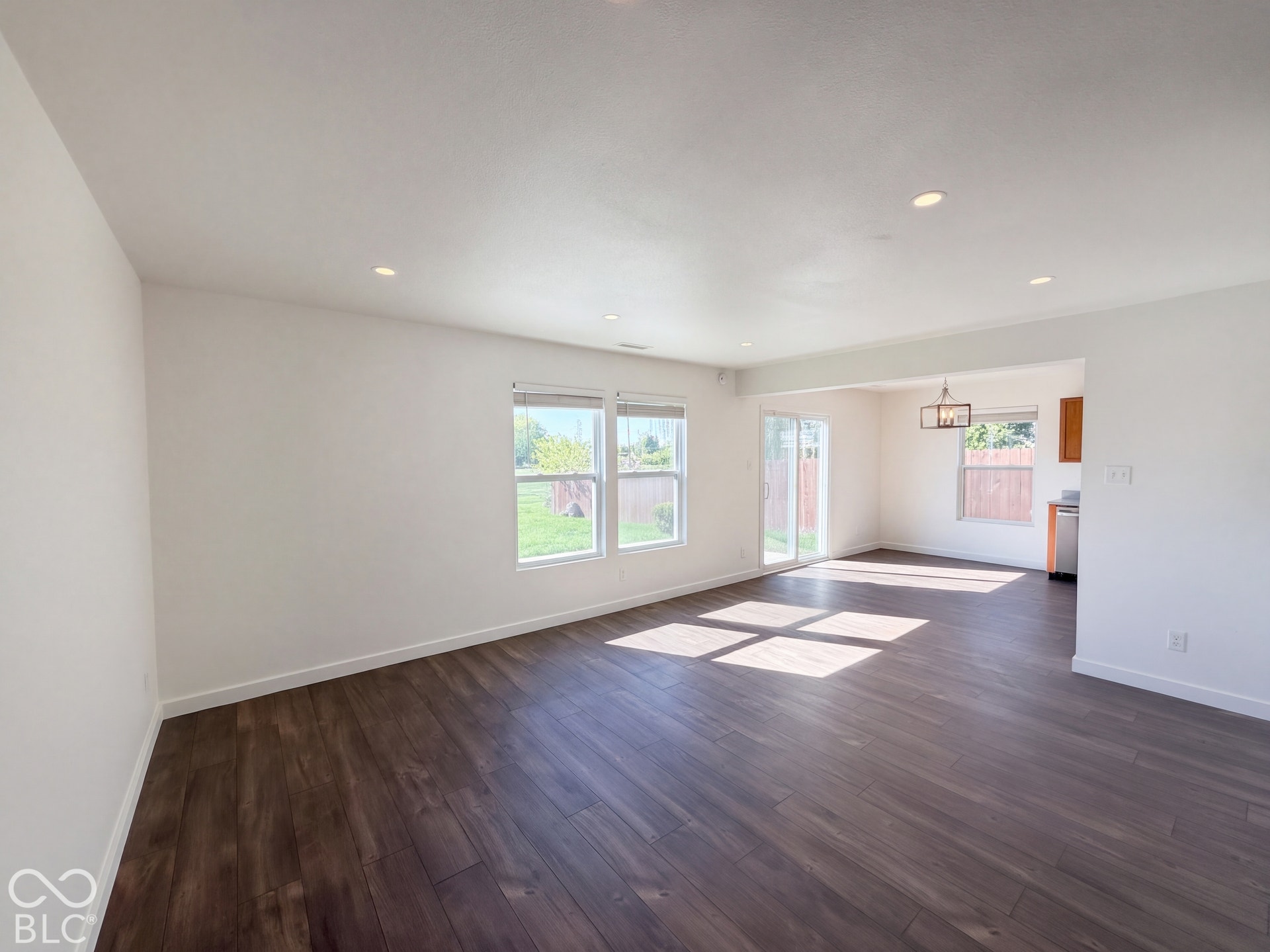 8723 Hosta Way, Camby, IN 46113