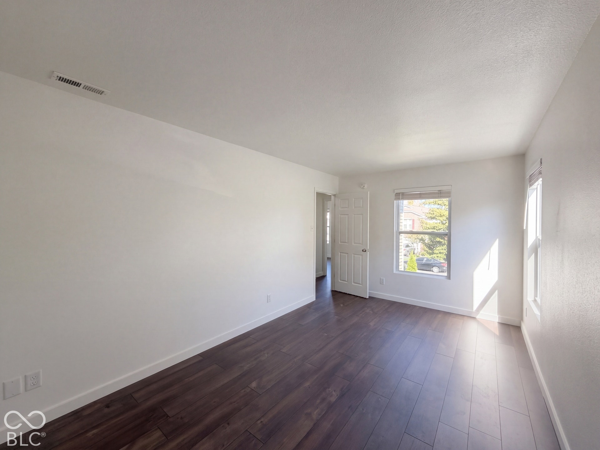 8723 Hosta Way, Camby, IN 46113