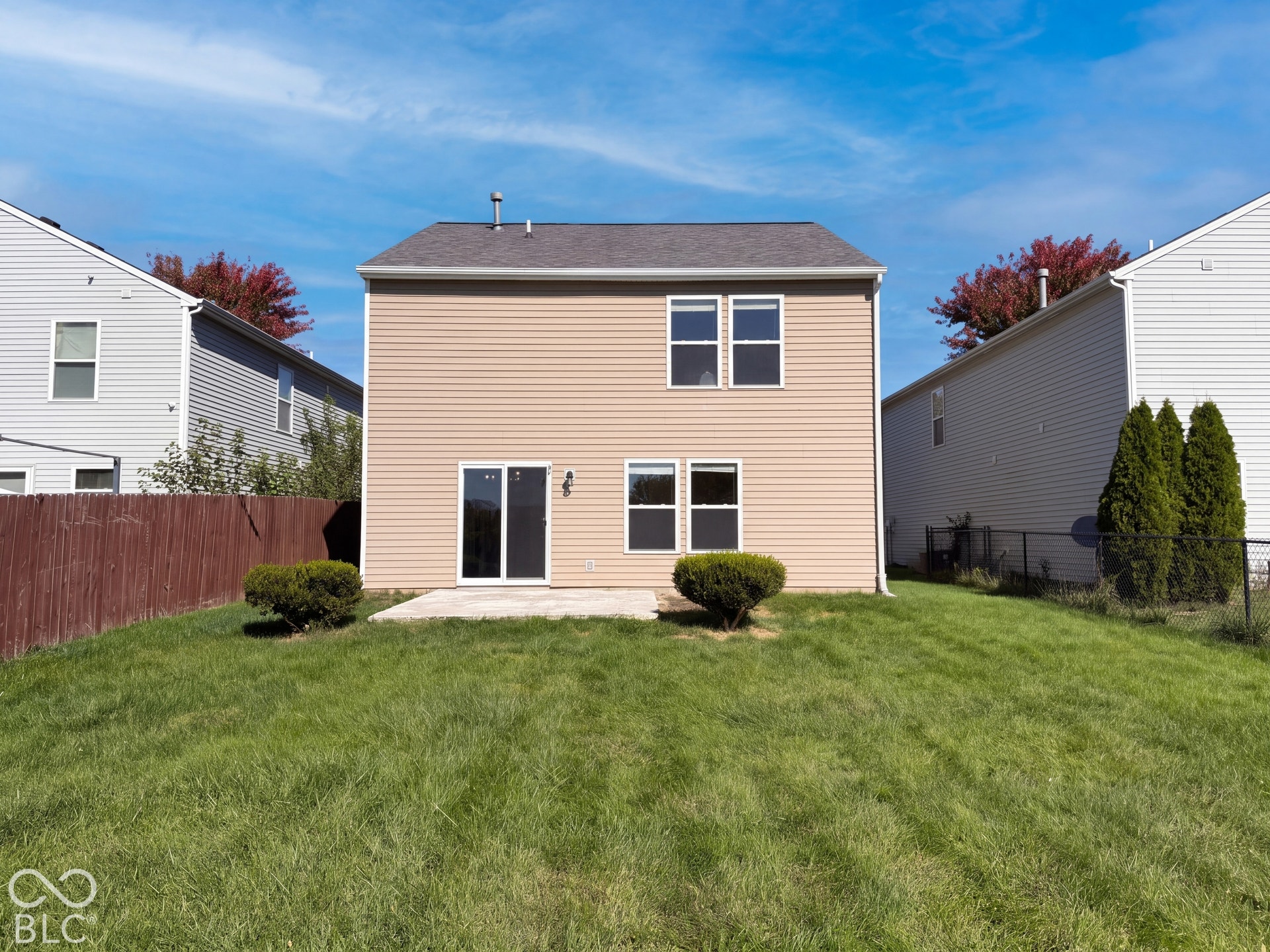 8723 Hosta Way, Camby, IN 46113