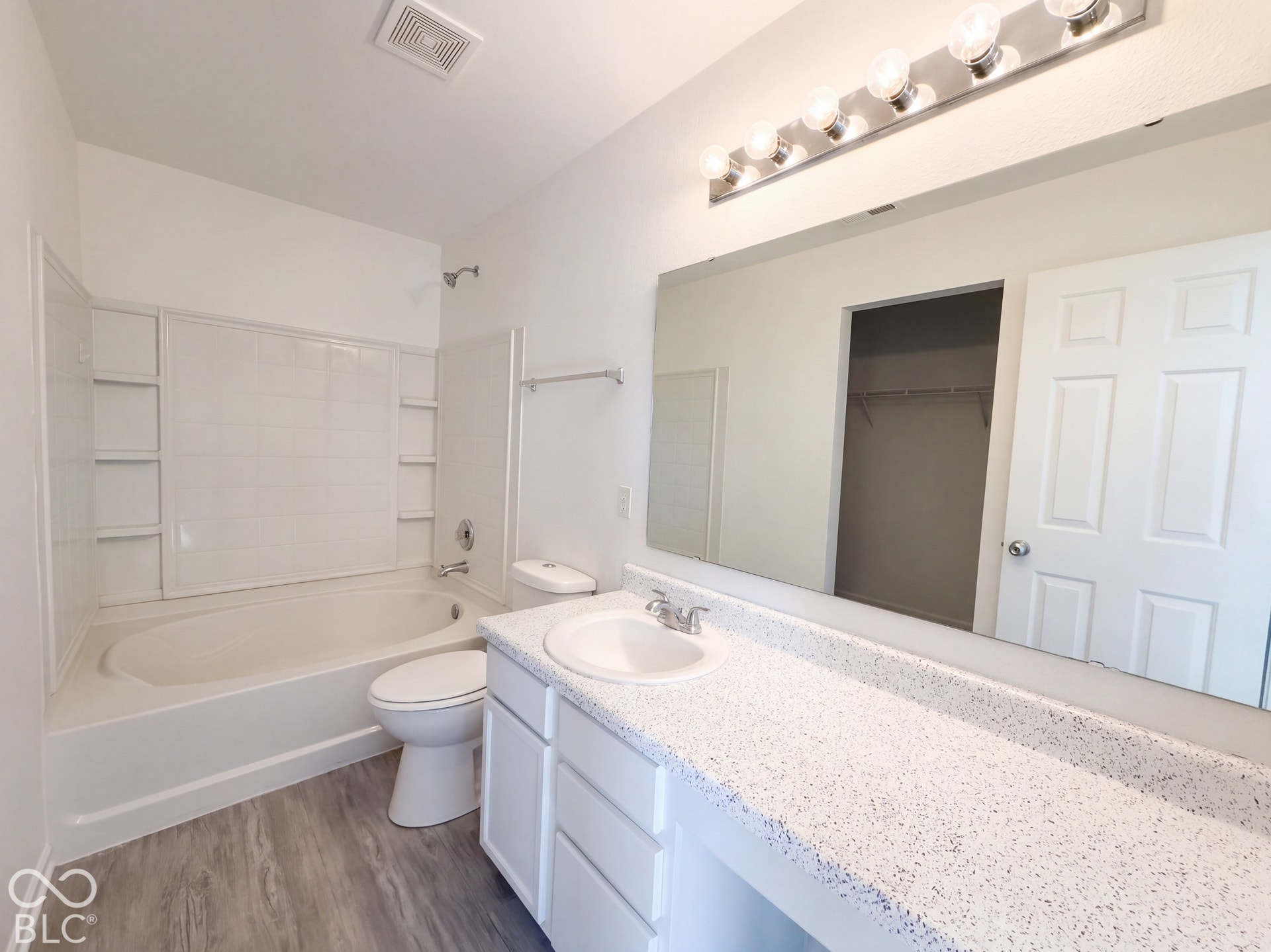 8723 Hosta Way, Camby, IN 46113