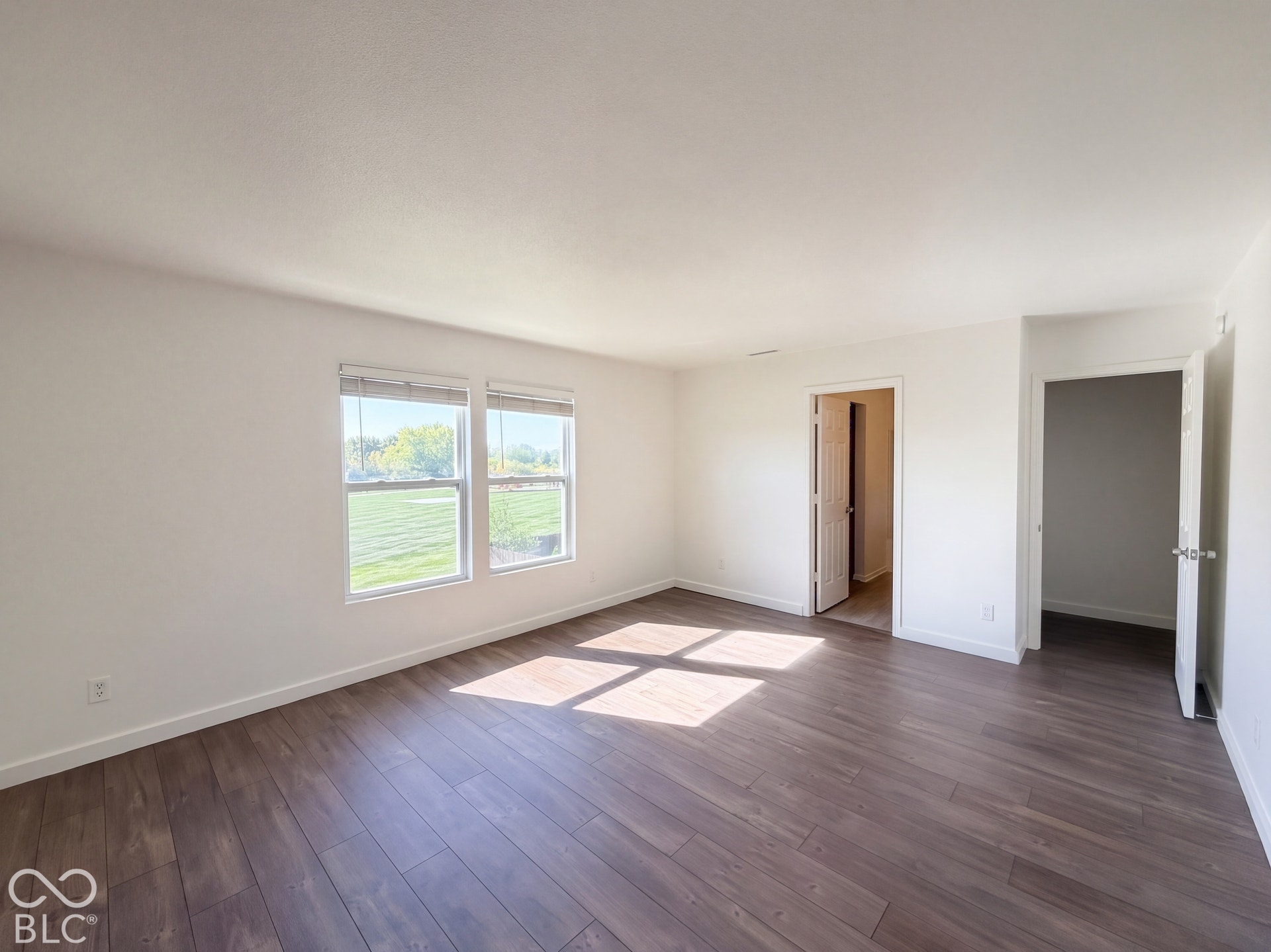 8723 Hosta Way, Camby, IN 46113