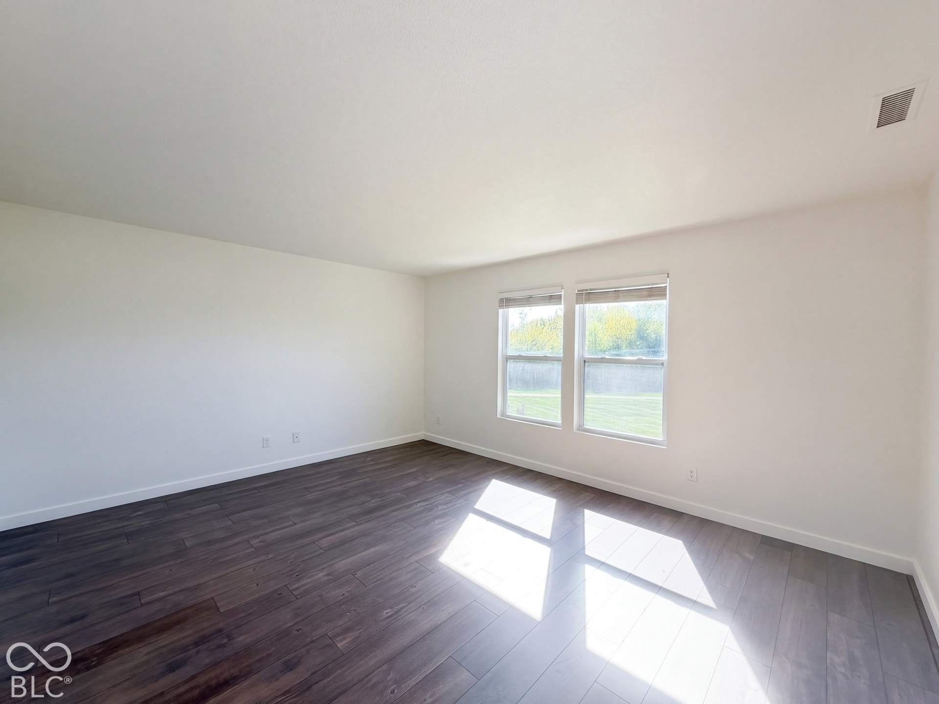8723 Hosta Way, Camby, IN 46113