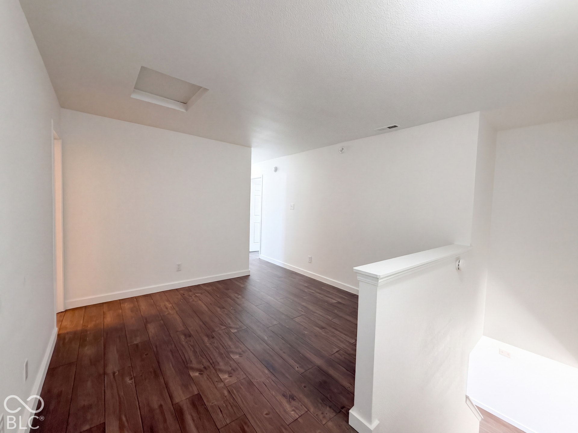 8723 Hosta Way, Camby, IN 46113