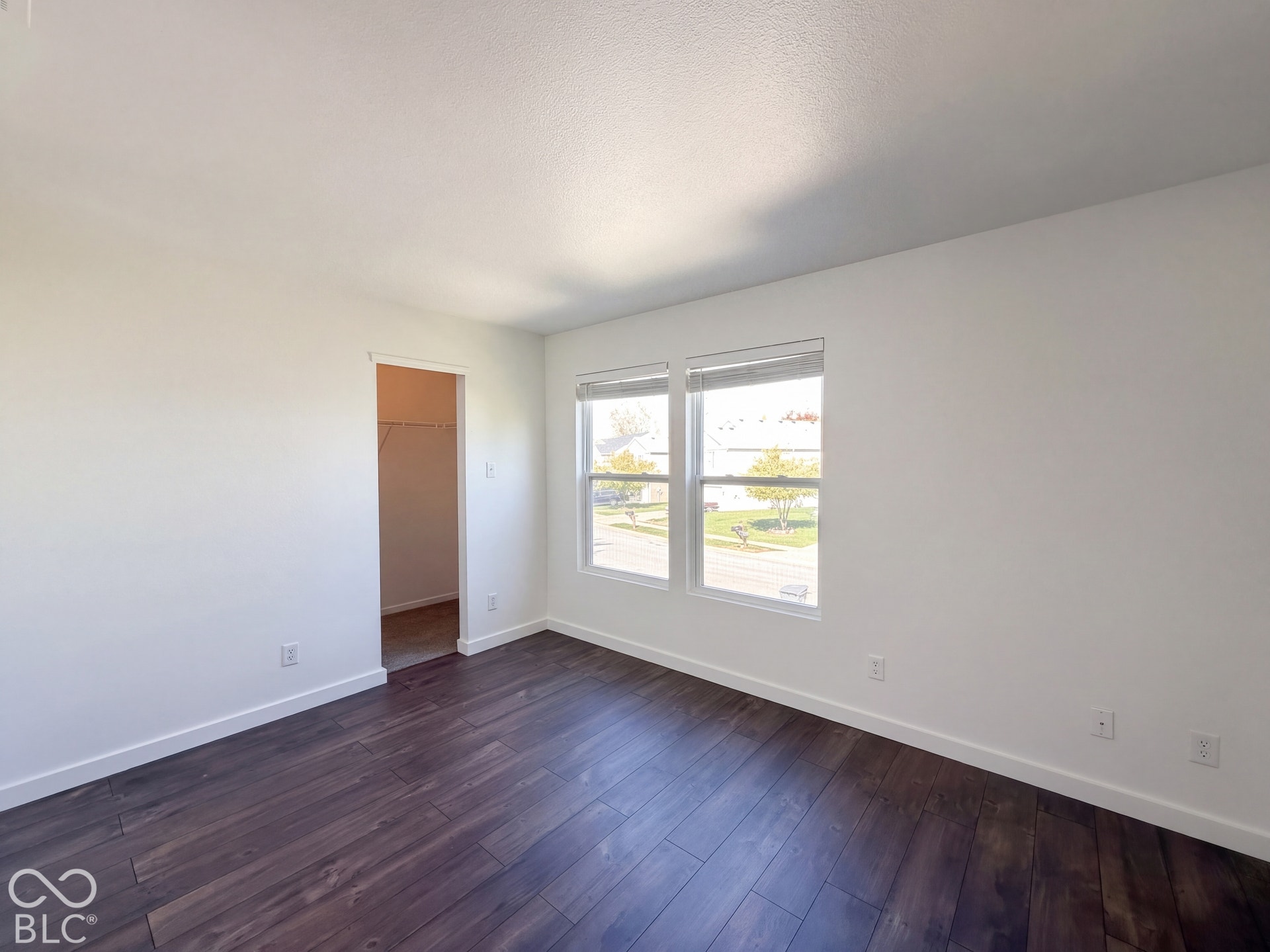 8723 Hosta Way, Camby, IN 46113