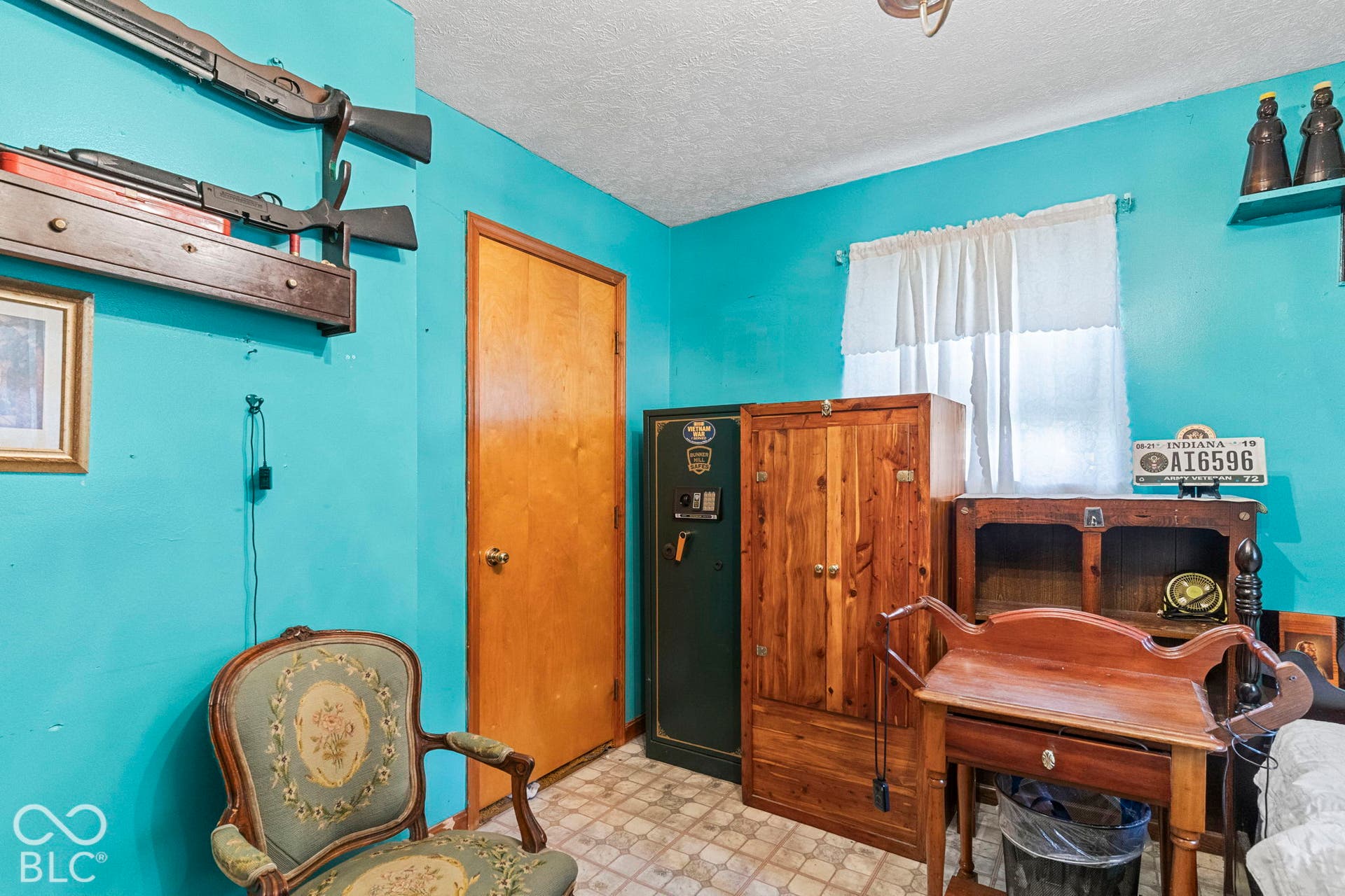 4536 N Whitsitt Road, Austin, IN 47102