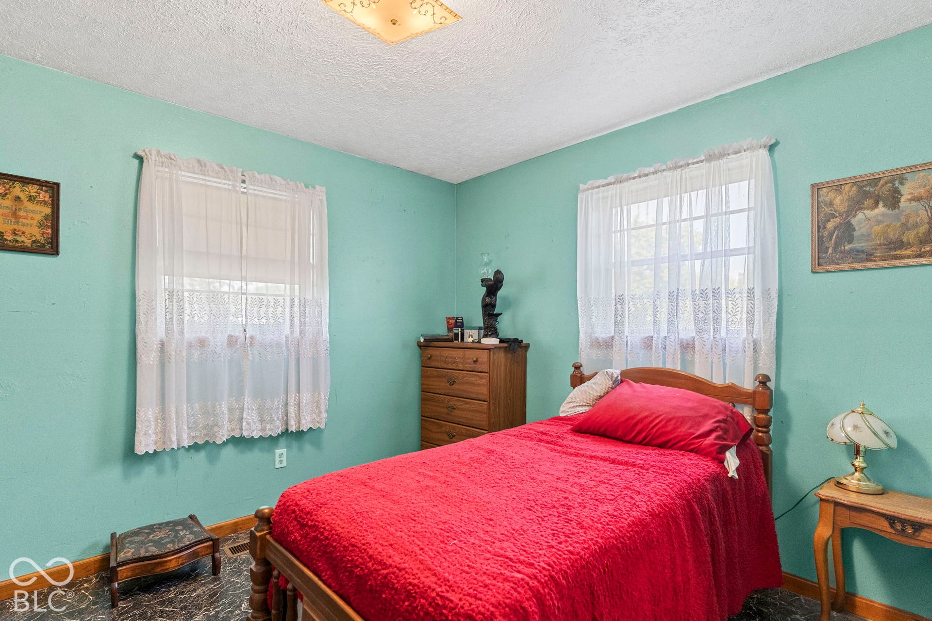 4536 N Whitsitt Road, Austin, IN 47102