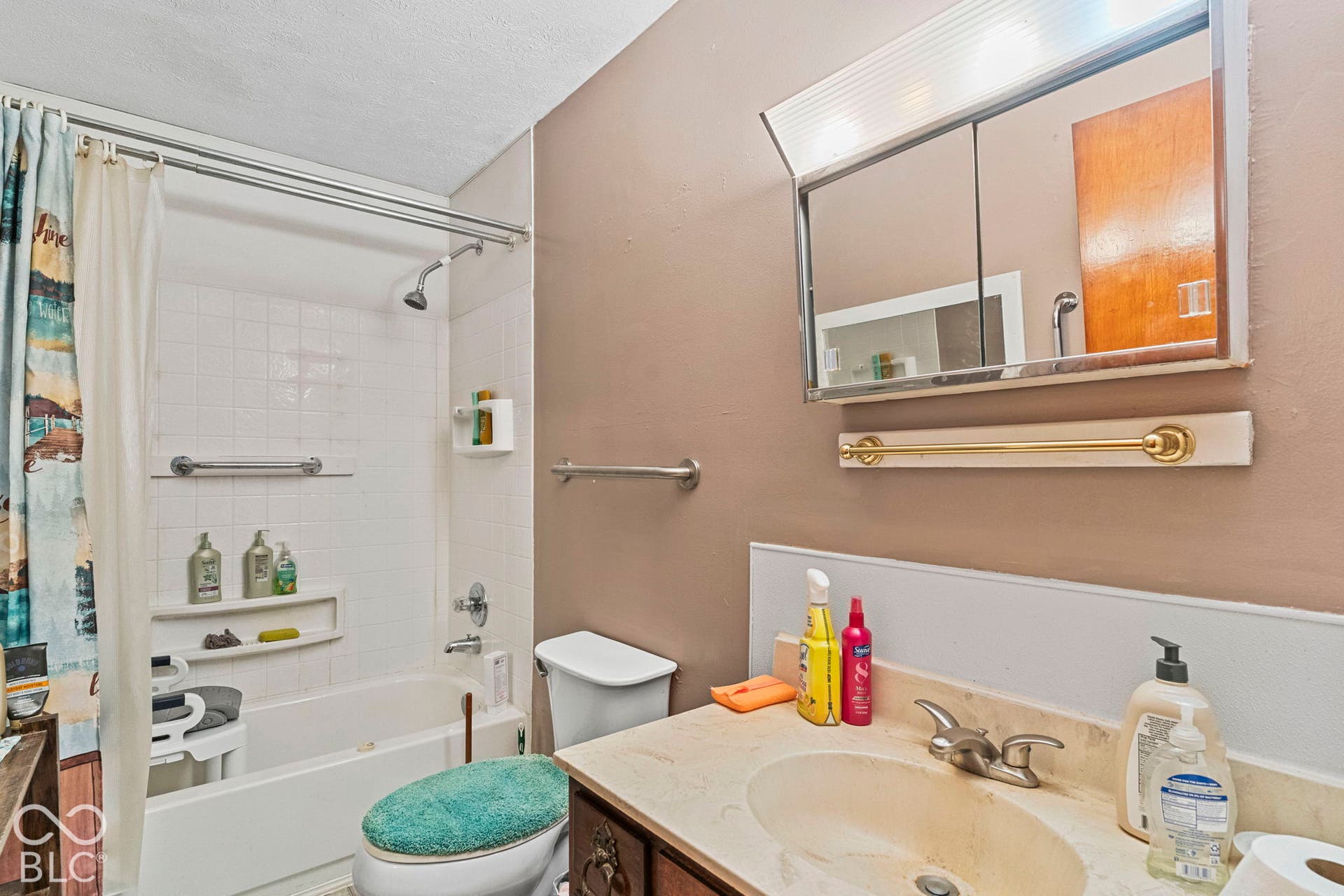 4536 N Whitsitt Road, Austin, IN 47102