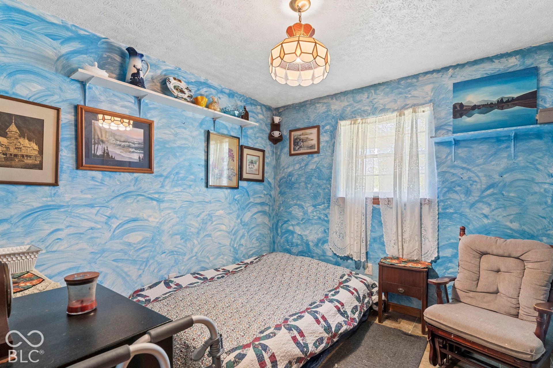 4536 N Whitsitt Road, Austin, IN 47102