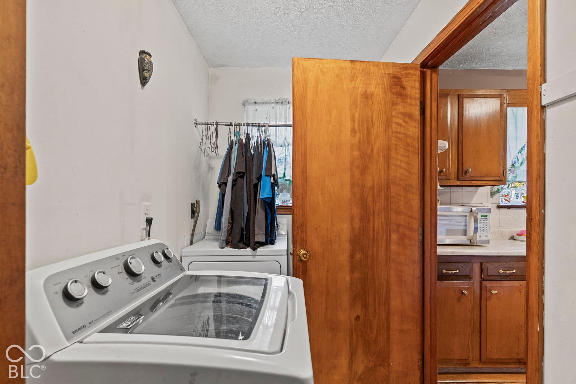 4536 N Whitsitt Road, Austin, IN 47102