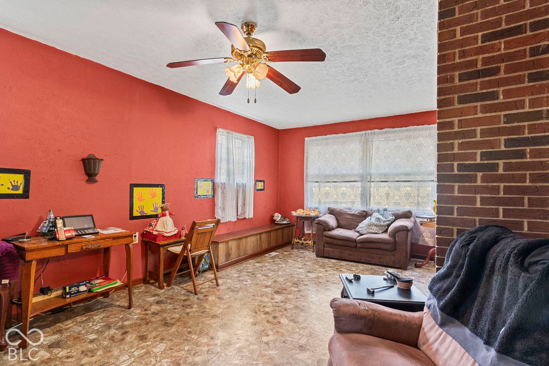 4536 N Whitsitt Road, Austin, IN 47102