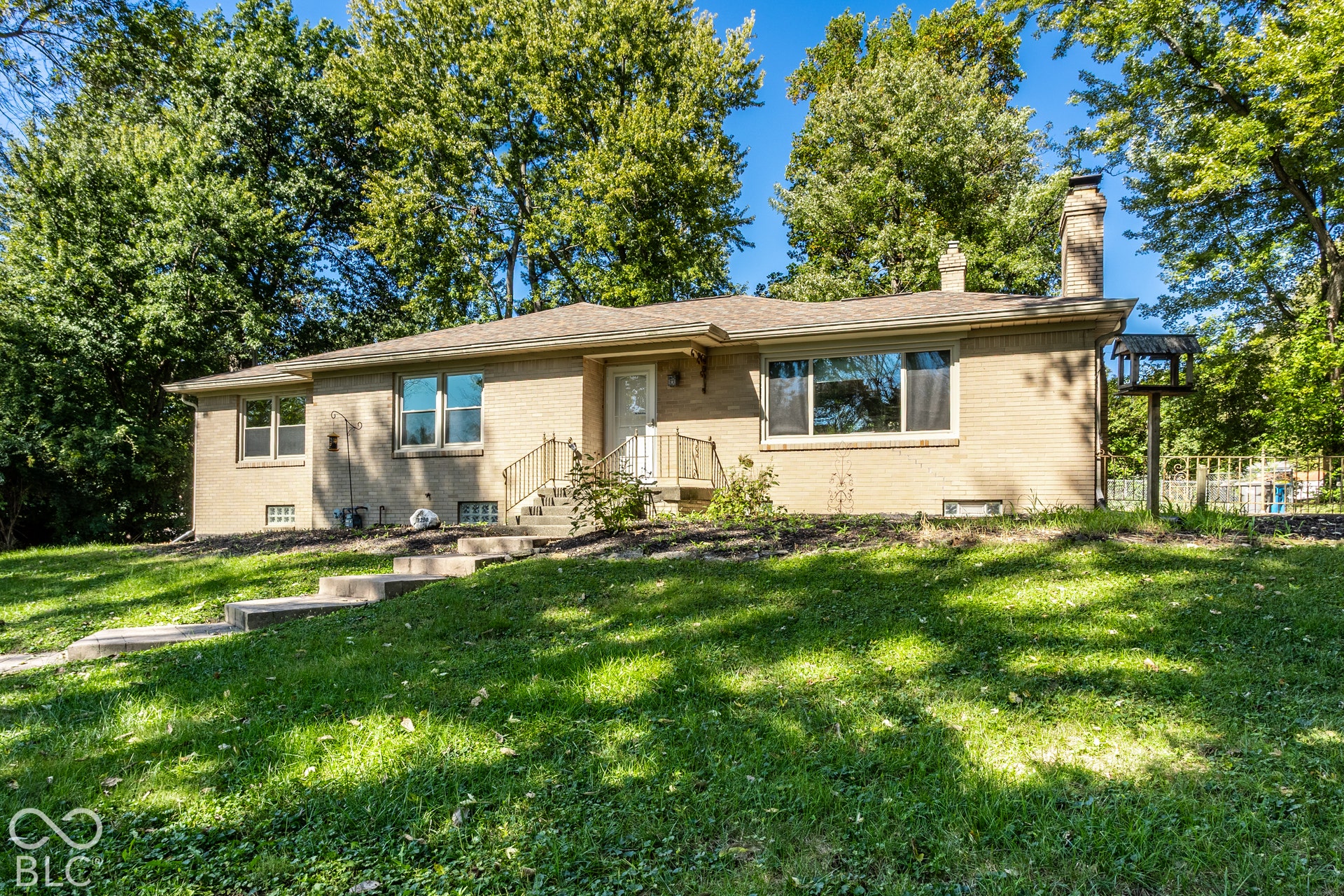 5280 E Fall Creek Parkway North Drive, Indianapolis, IN 46220 5280 E Fall Creek Parkway North Drive, Indianapolis, IN 46220