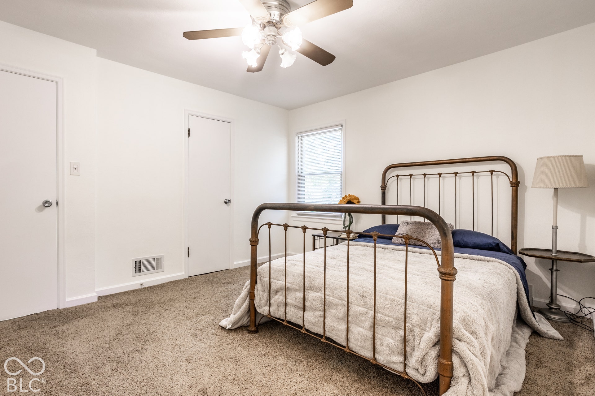 5280 E Fall Creek Parkway North Drive, Indianapolis, IN 46220 5280 E Fall Creek Parkway North Drive, Indianapolis, IN 46220