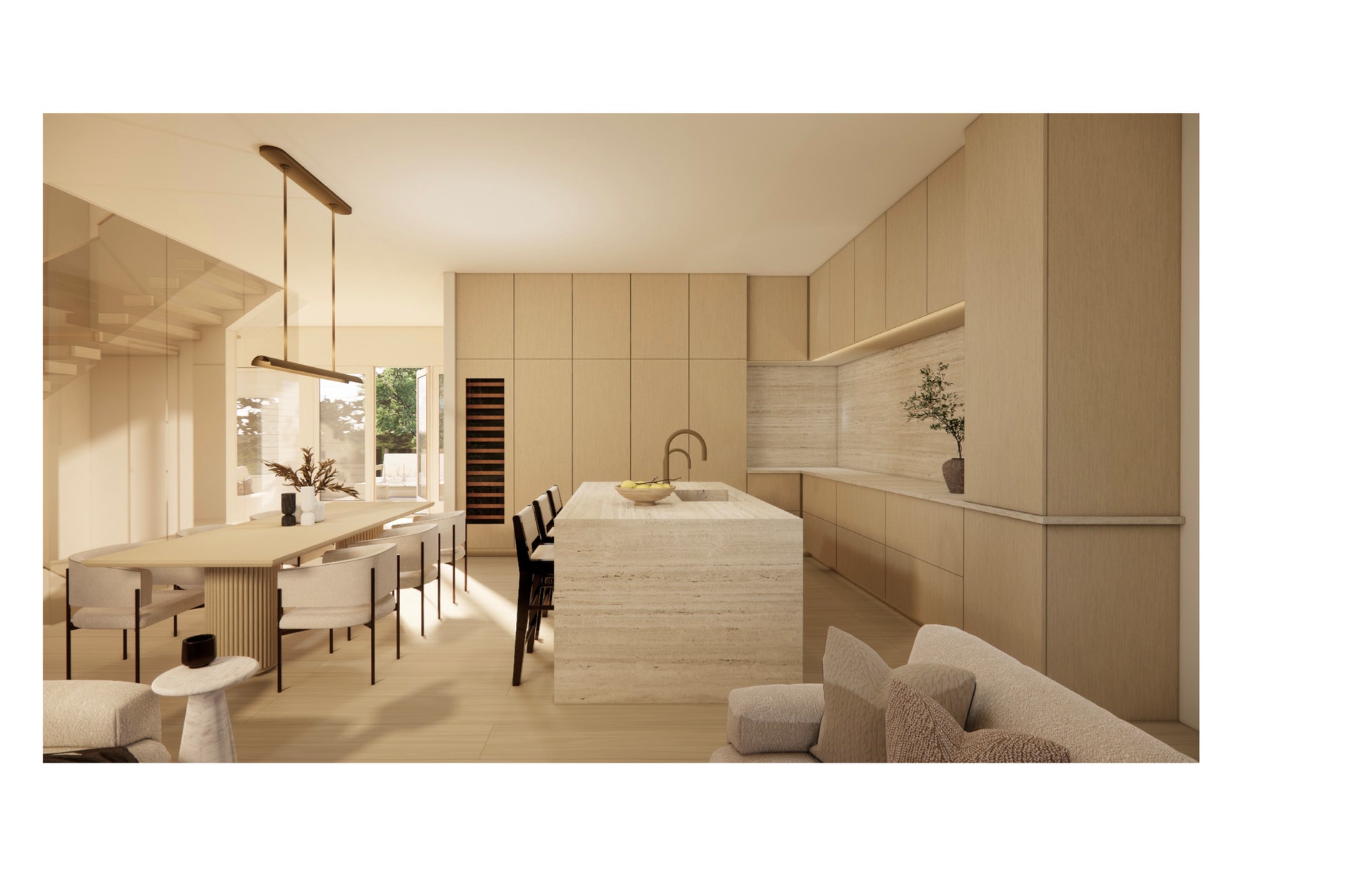 535 E 9th, Indianapolis, IN 46202