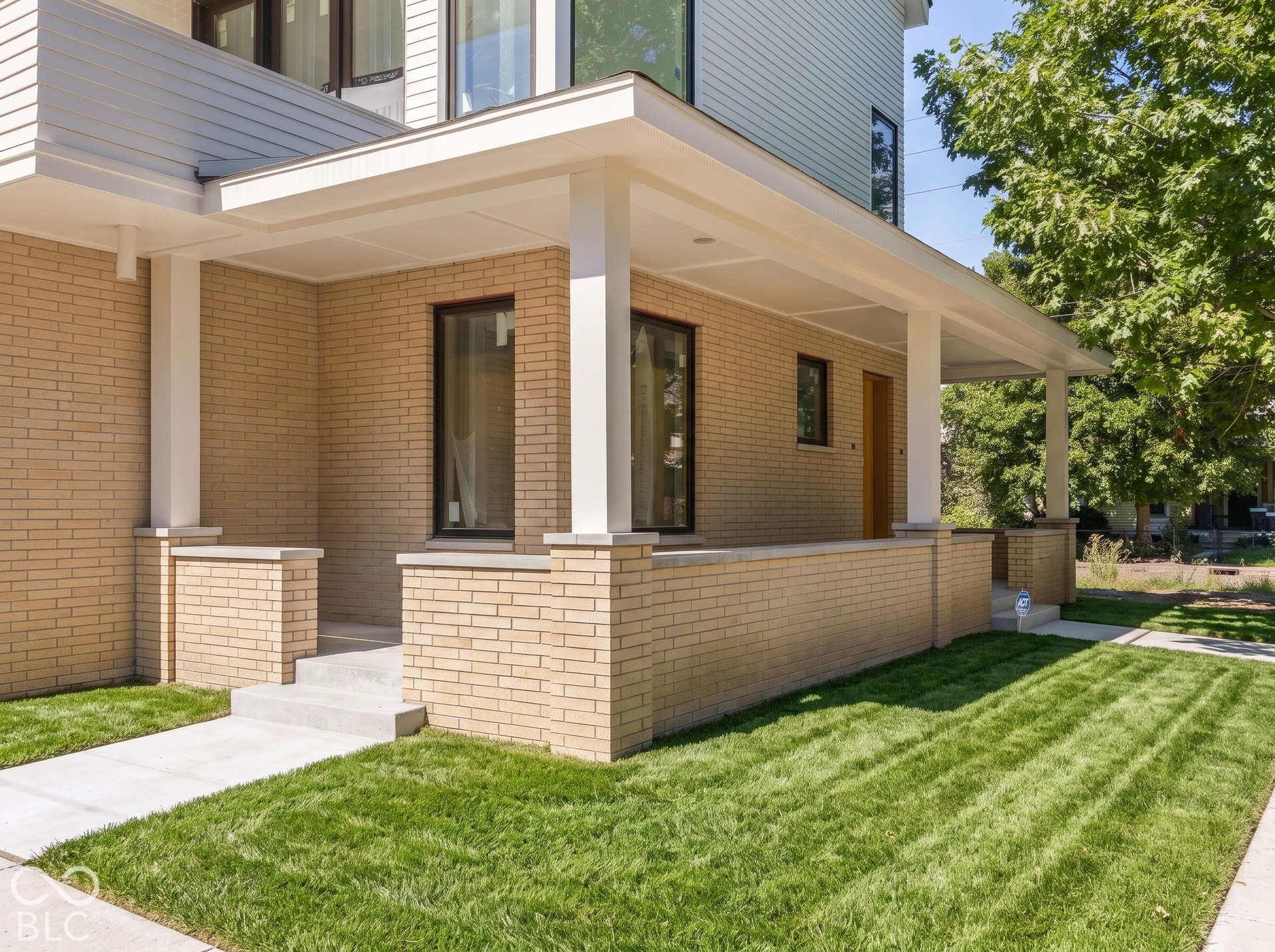 535 E 9th, Indianapolis, IN 46202