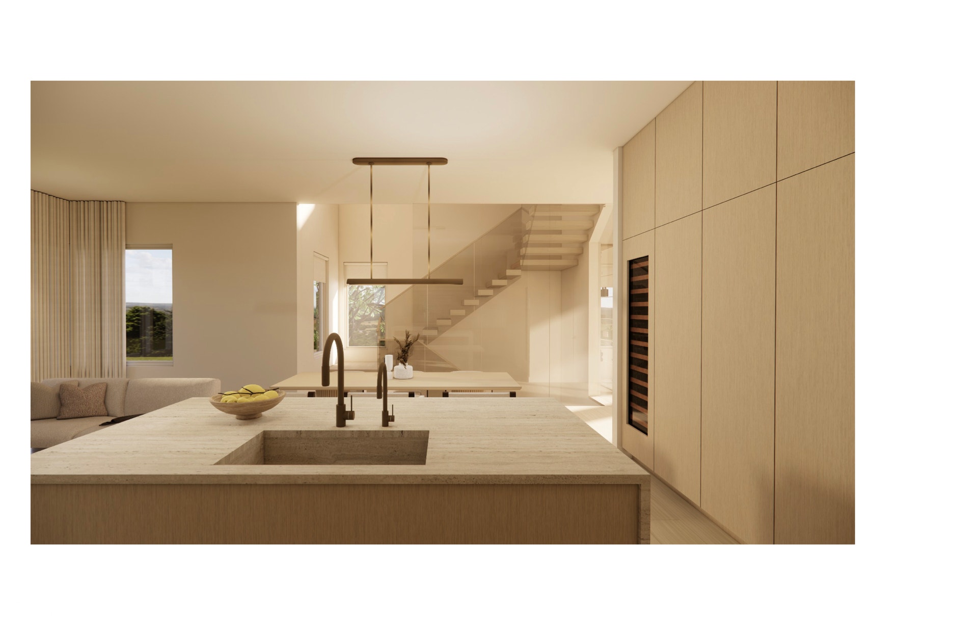 535 E 9th, Indianapolis, IN 46202