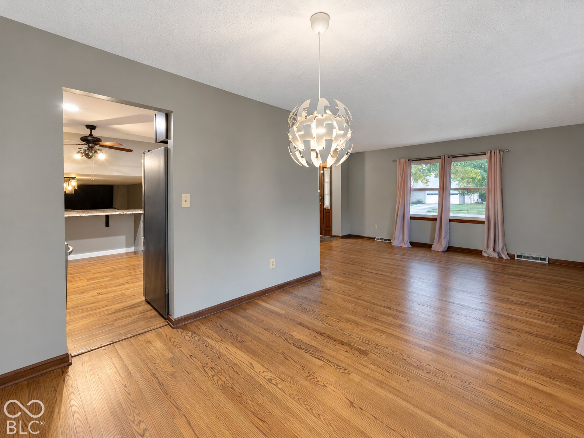 7652 Lindsay Drive, Indianapolis, IN 46214
