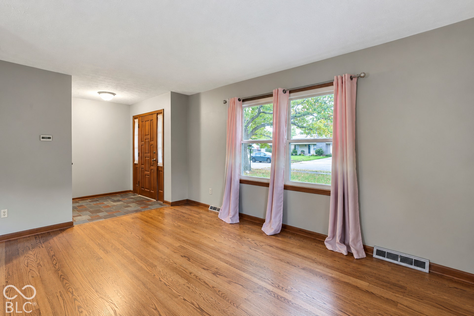 7652 Lindsay Drive, Indianapolis, IN 46214