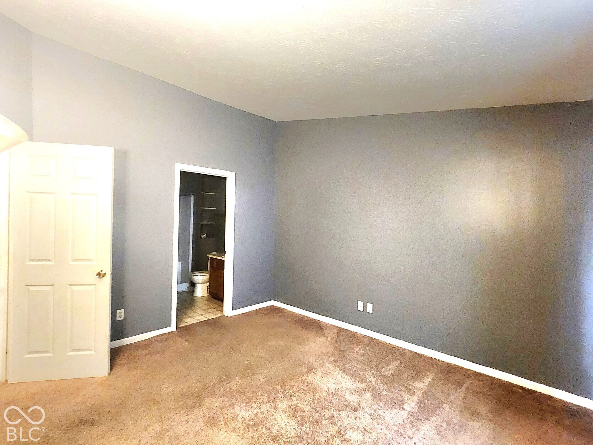 5624 Coyote Drive, Anderson, IN 46013