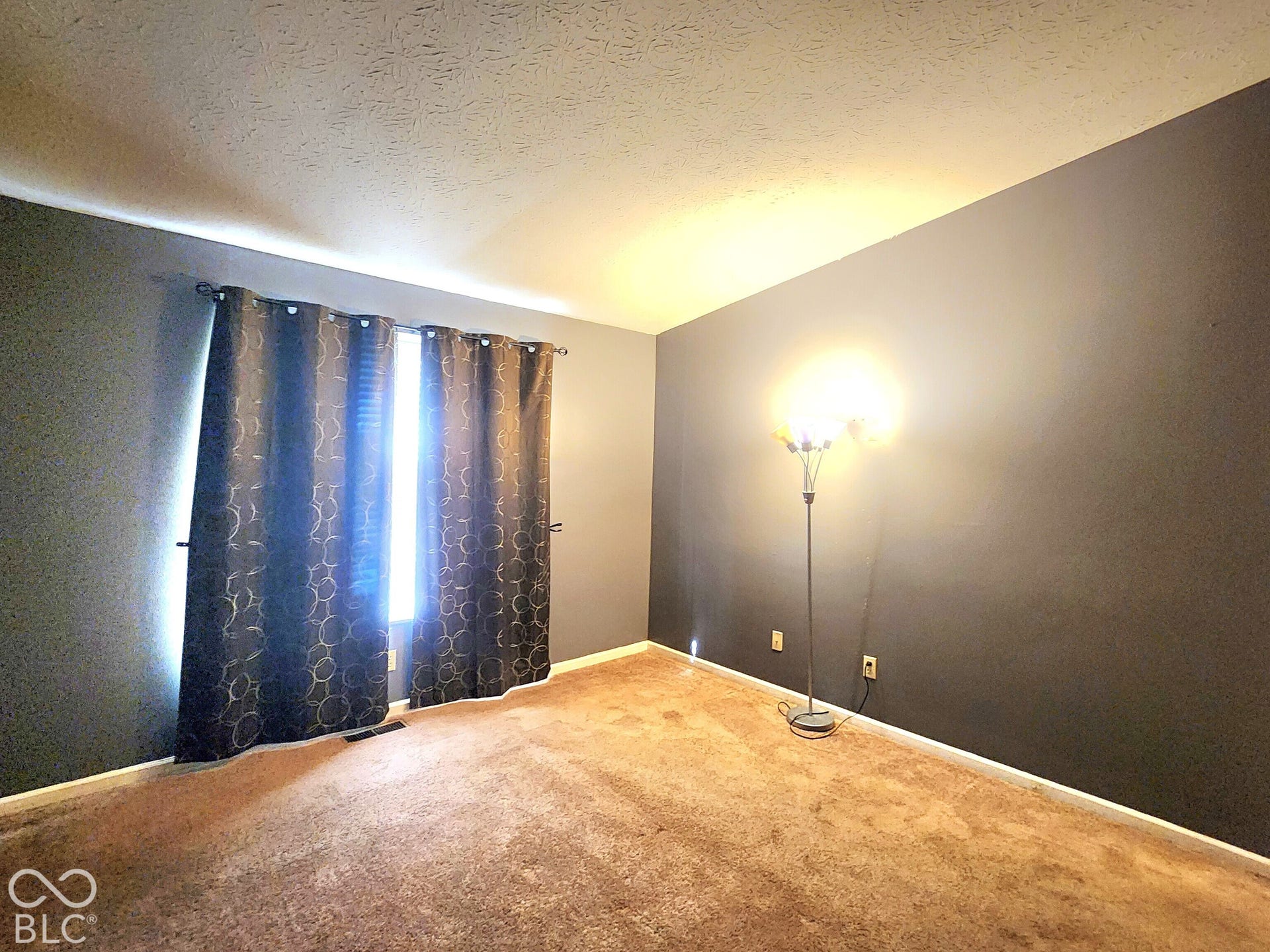 5624 Coyote Drive, Anderson, IN 46013