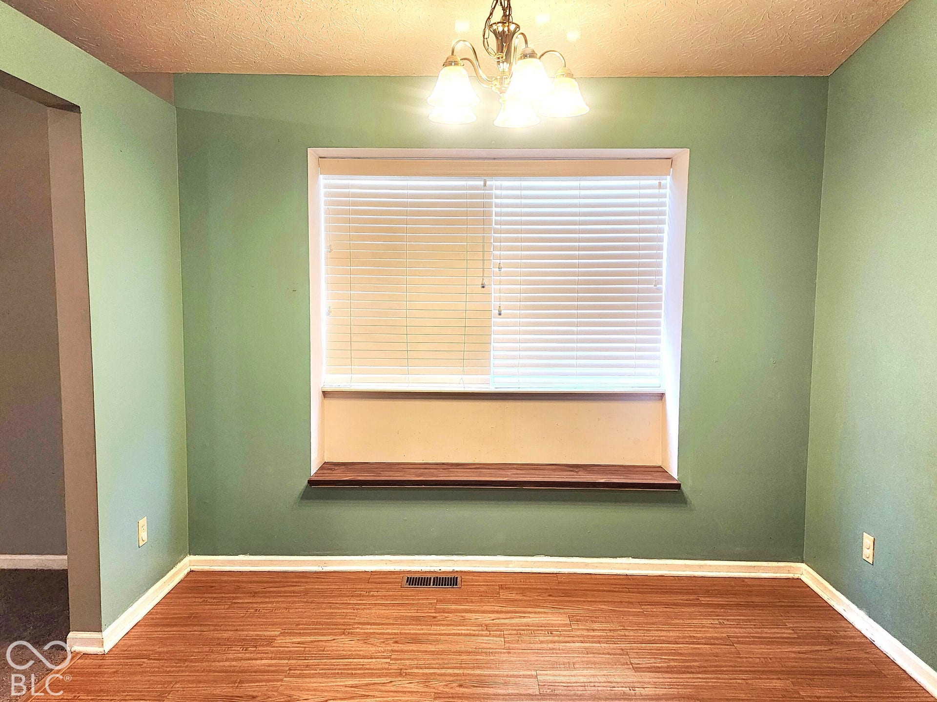 5624 Coyote Drive, Anderson, IN 46013
