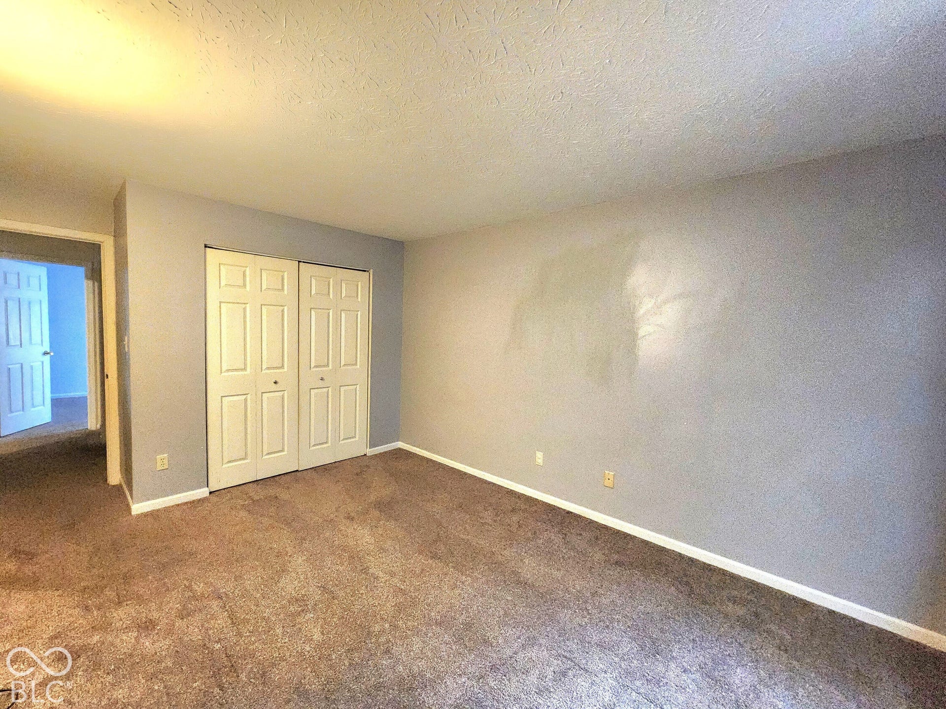 5624 Coyote Drive, Anderson, IN 46013