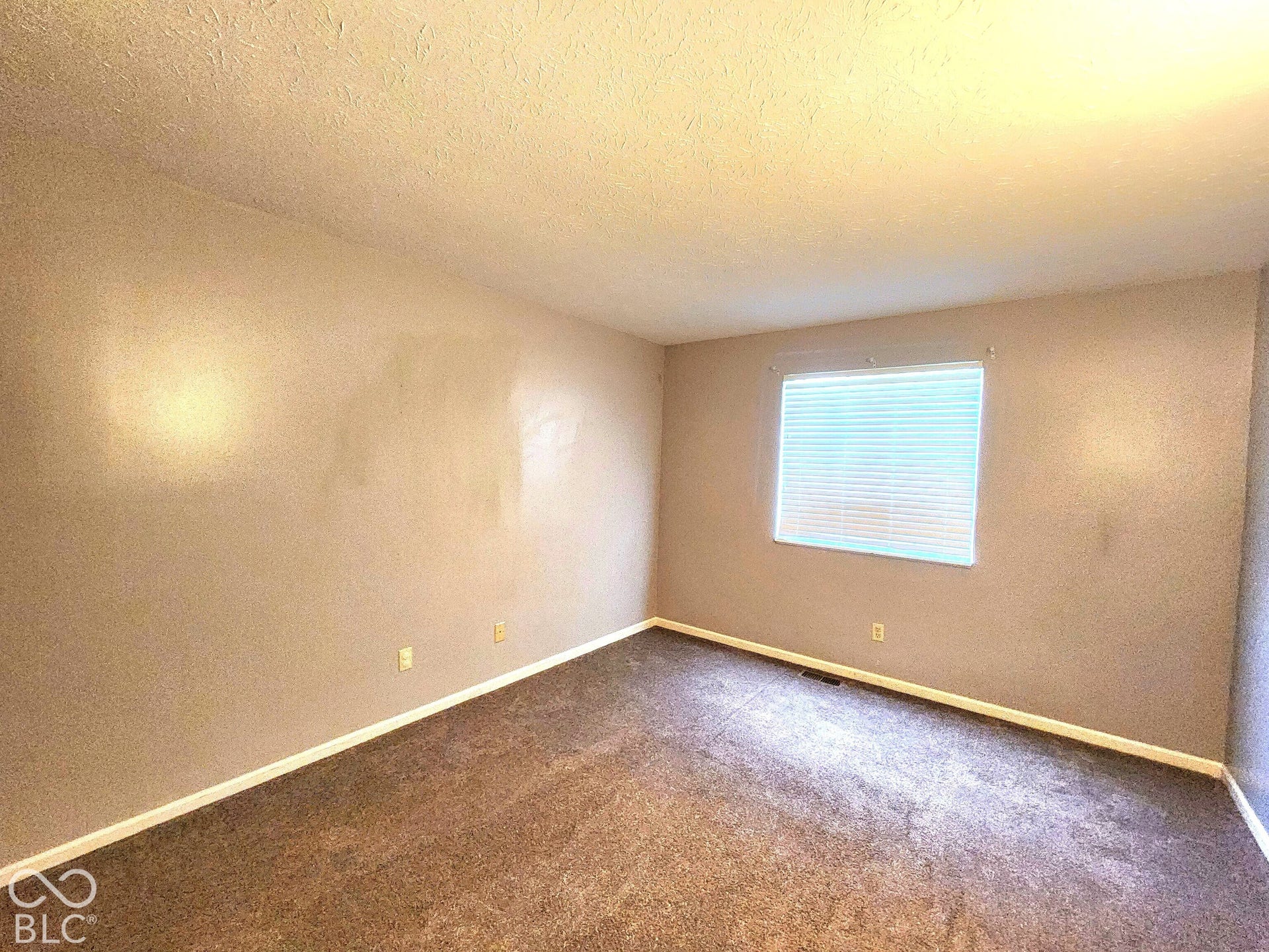 5624 Coyote Drive, Anderson, IN 46013