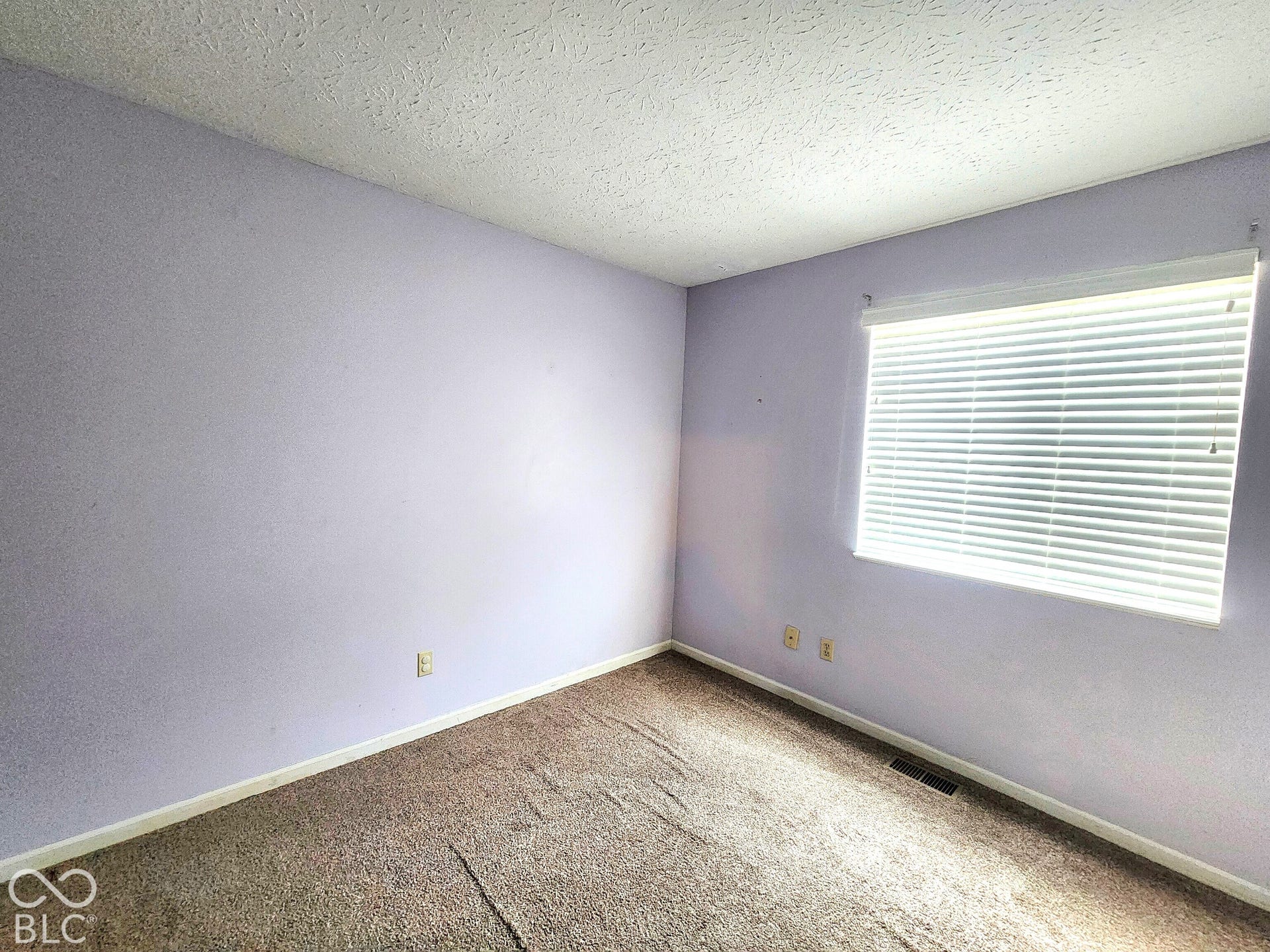 5624 Coyote Drive, Anderson, IN 46013