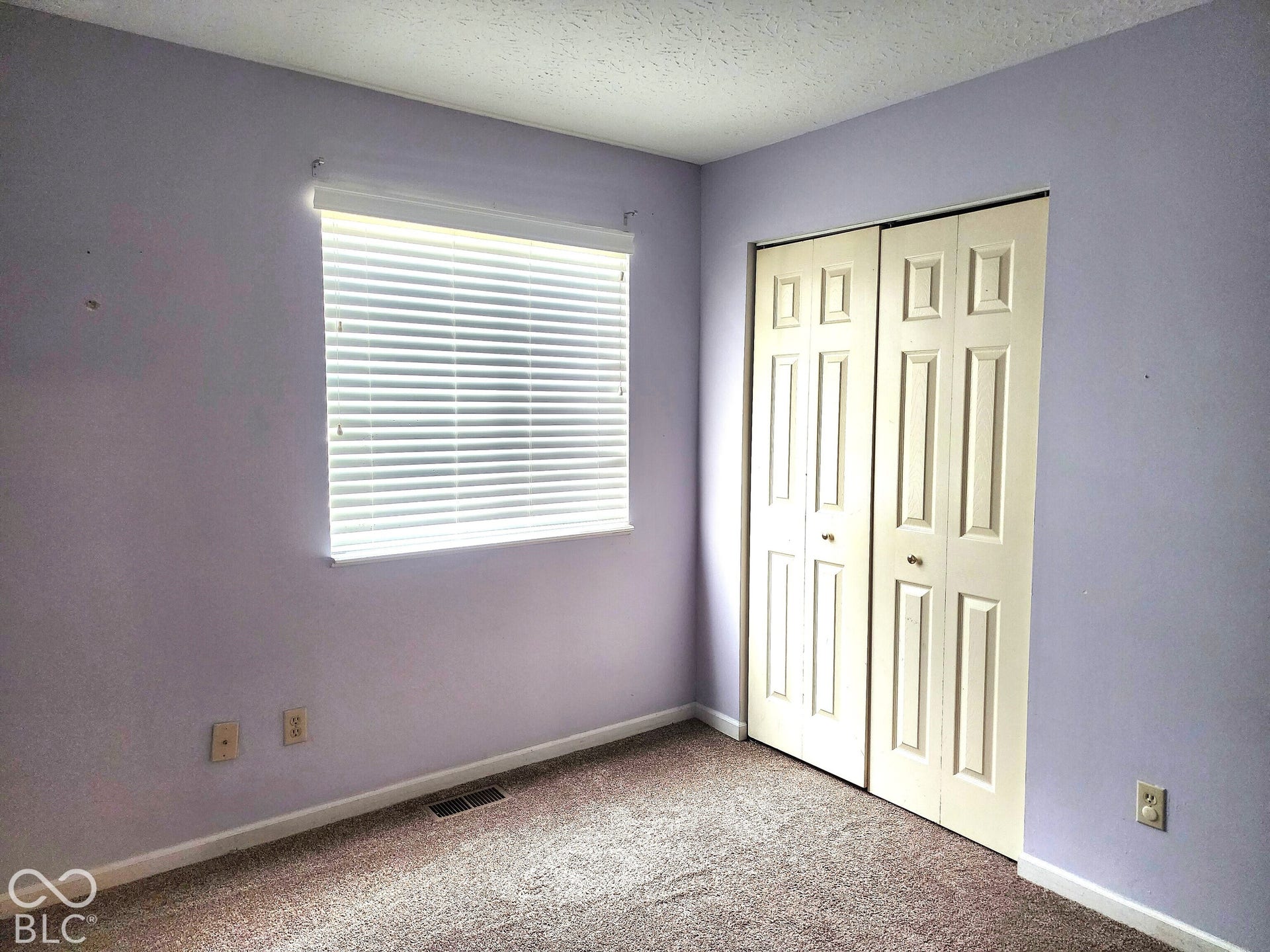 5624 Coyote Drive, Anderson, IN 46013