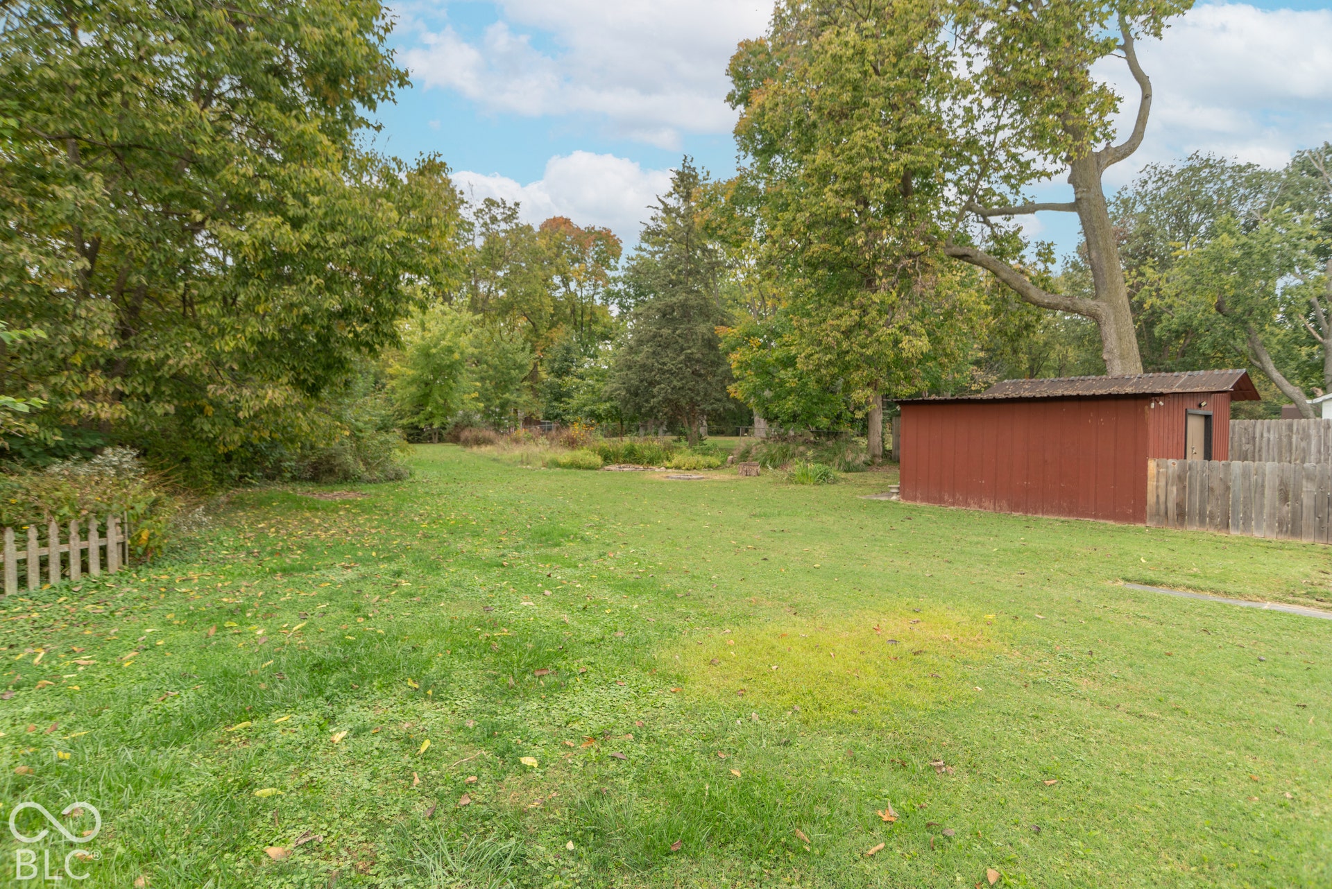 120 N Whitcomb, Indianapolis, IN 46224
