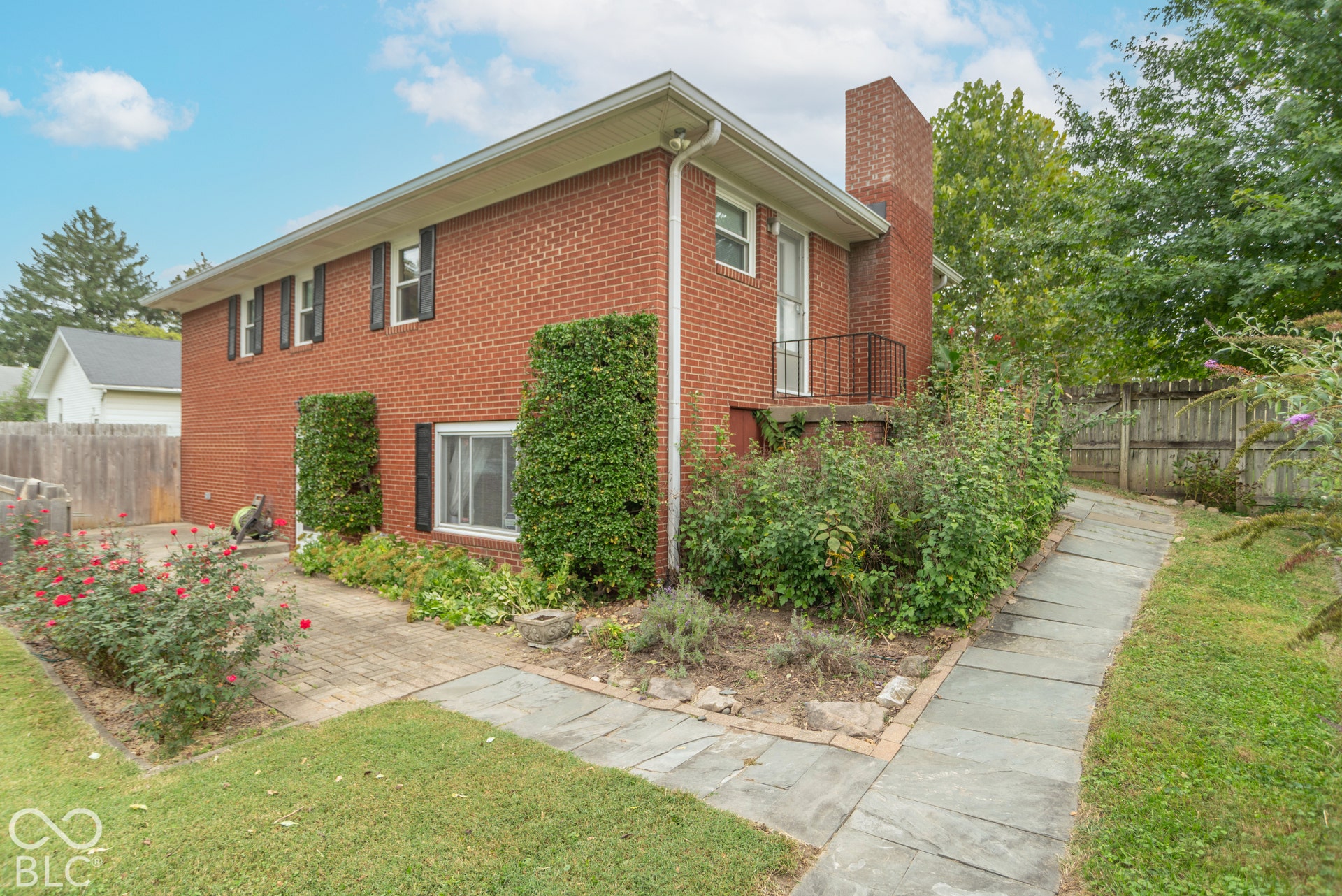 120 N Whitcomb, Indianapolis, IN 46224