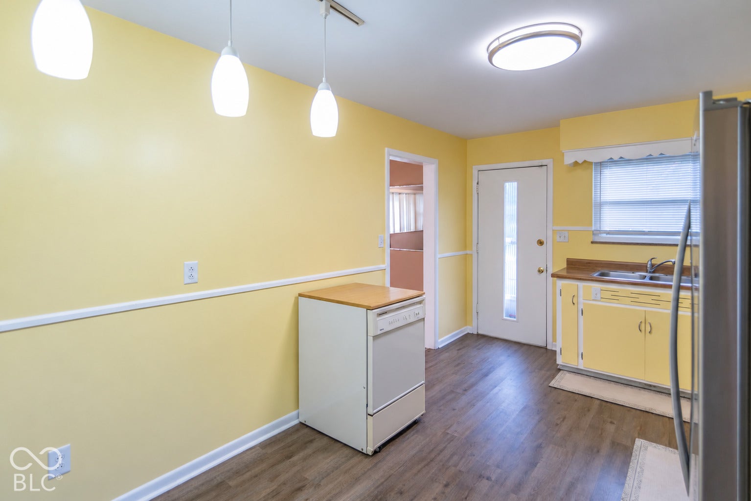 120 N Whitcomb, Indianapolis, IN 46224