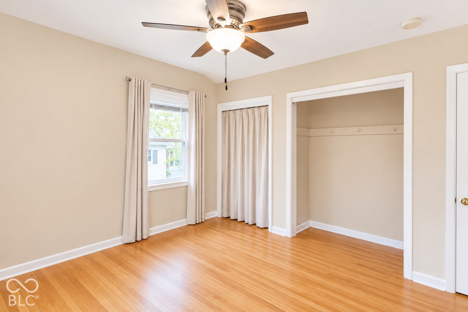120 N Whitcomb, Indianapolis, IN 46224