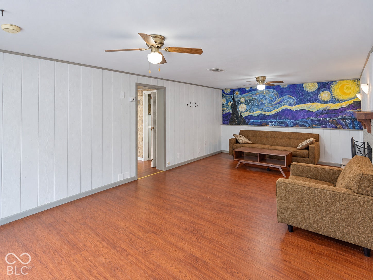 120 N Whitcomb, Indianapolis, IN 46224