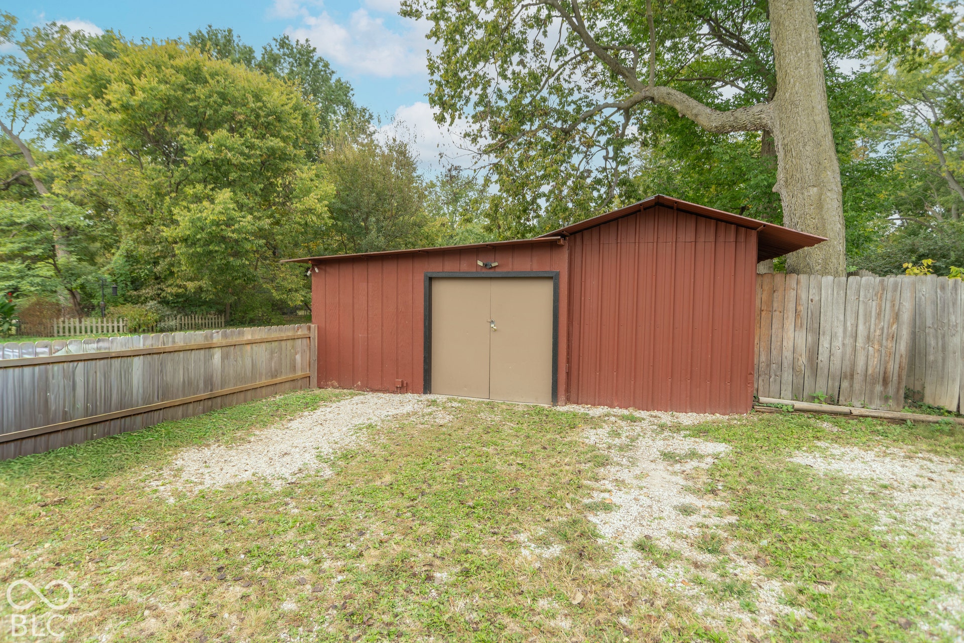 120 N Whitcomb, Indianapolis, IN 46224