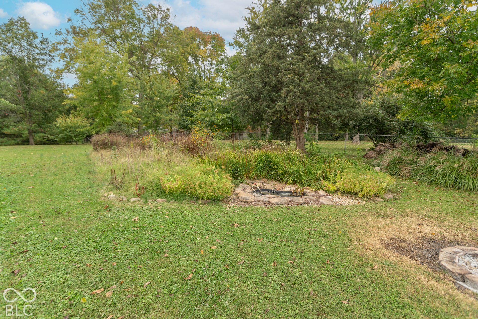 120 N Whitcomb, Indianapolis, IN 46224