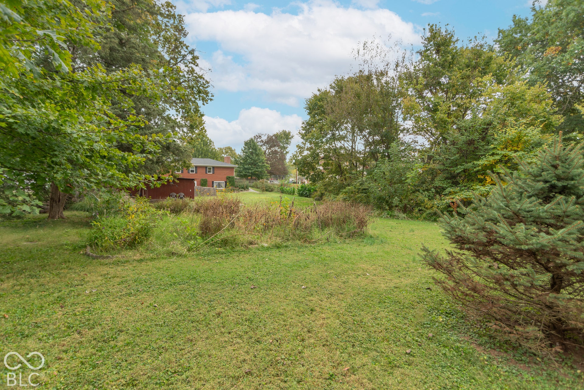 120 N Whitcomb, Indianapolis, IN 46224