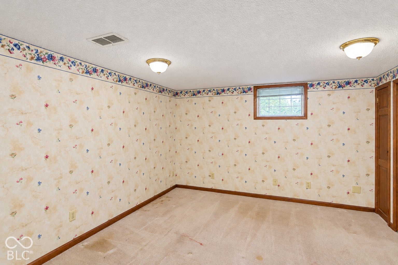 120 N Whitcomb, Indianapolis, IN 46224