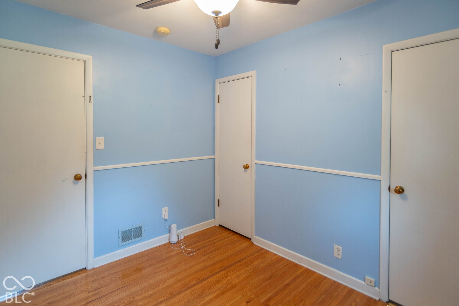 120 N Whitcomb, Indianapolis, IN 46224