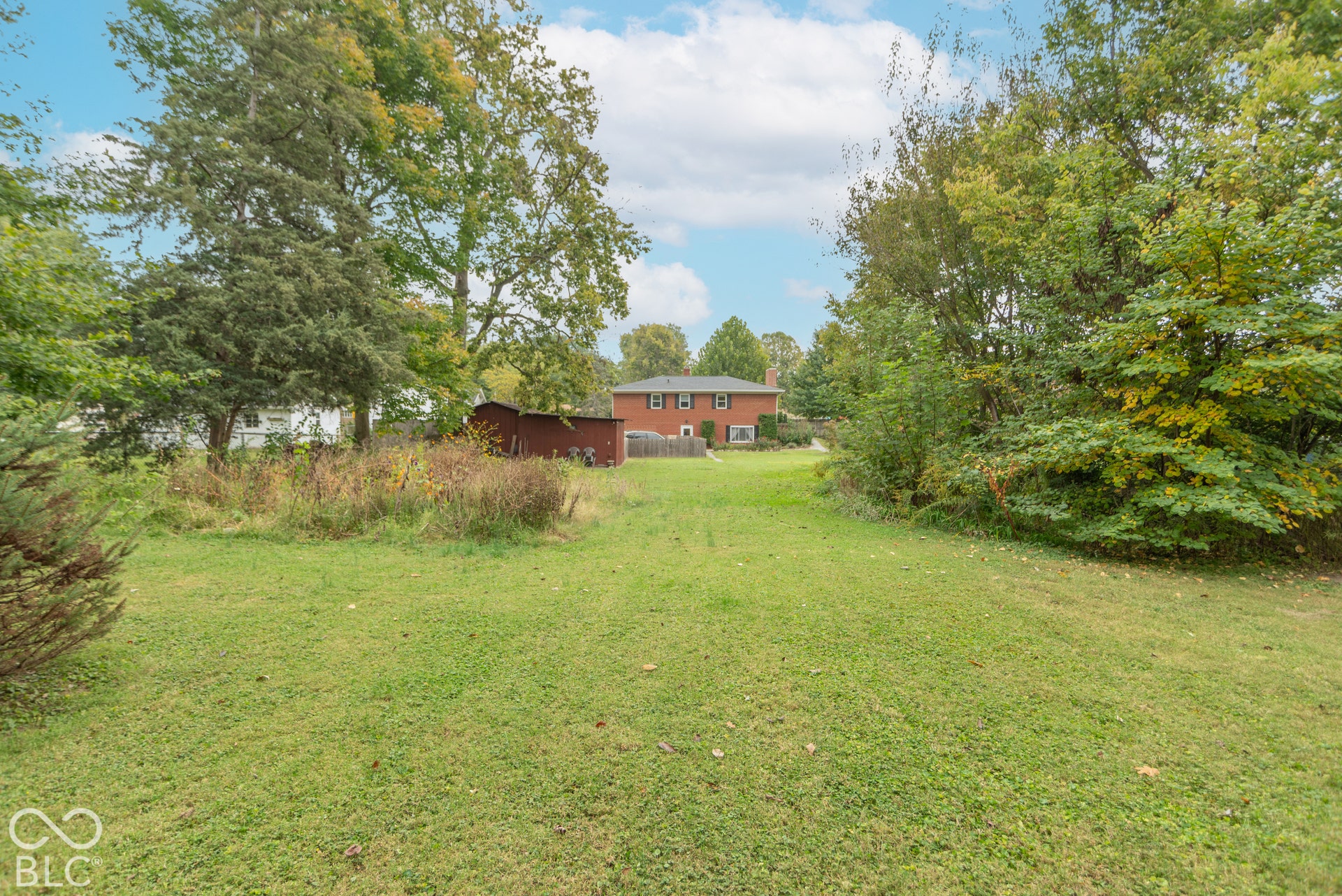 120 N Whitcomb, Indianapolis, IN 46224